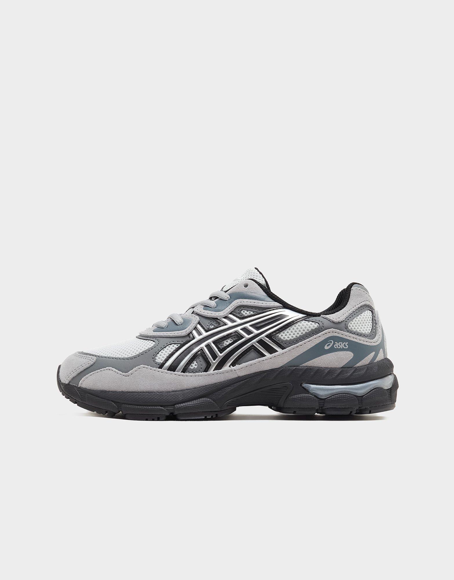ASICS GEL-NYC Junior