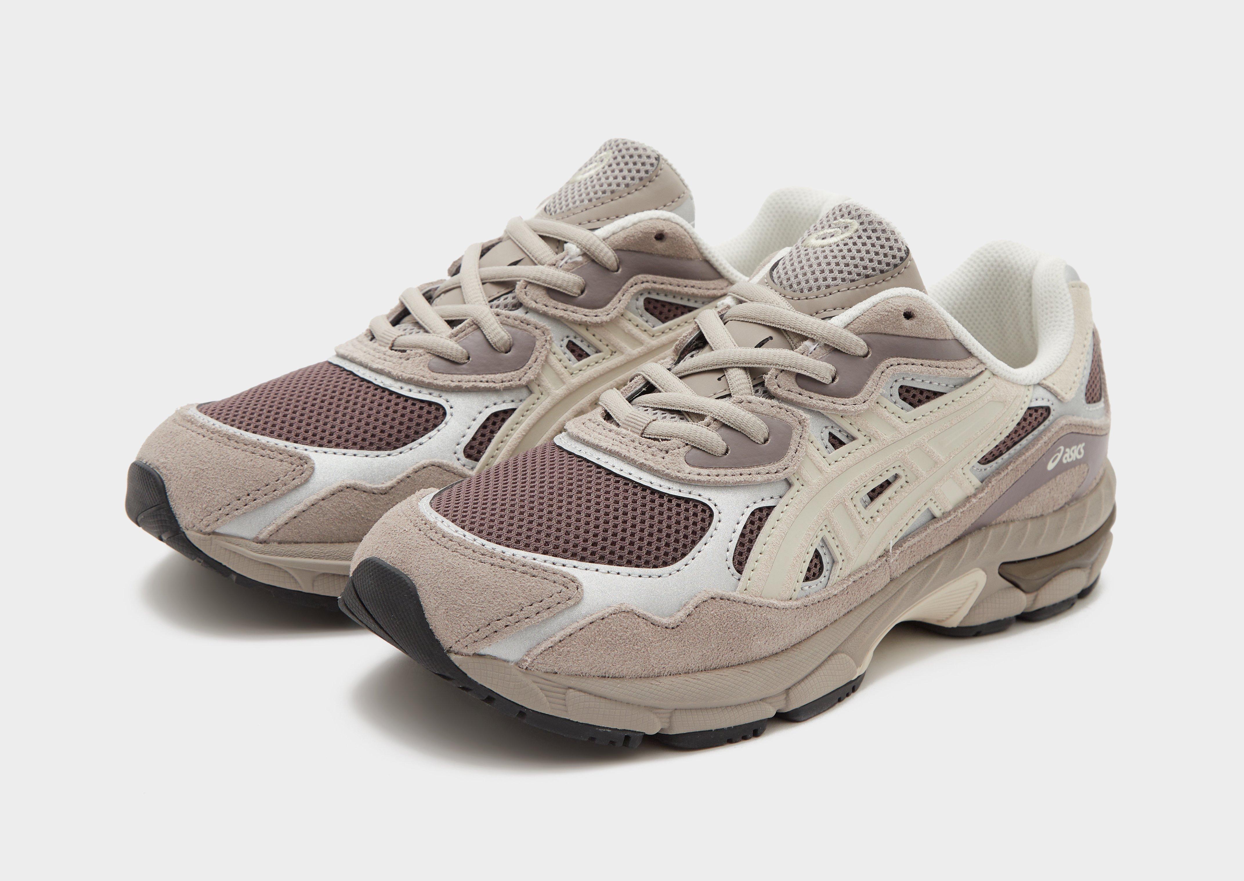 ASICS GEL-NYC Junior