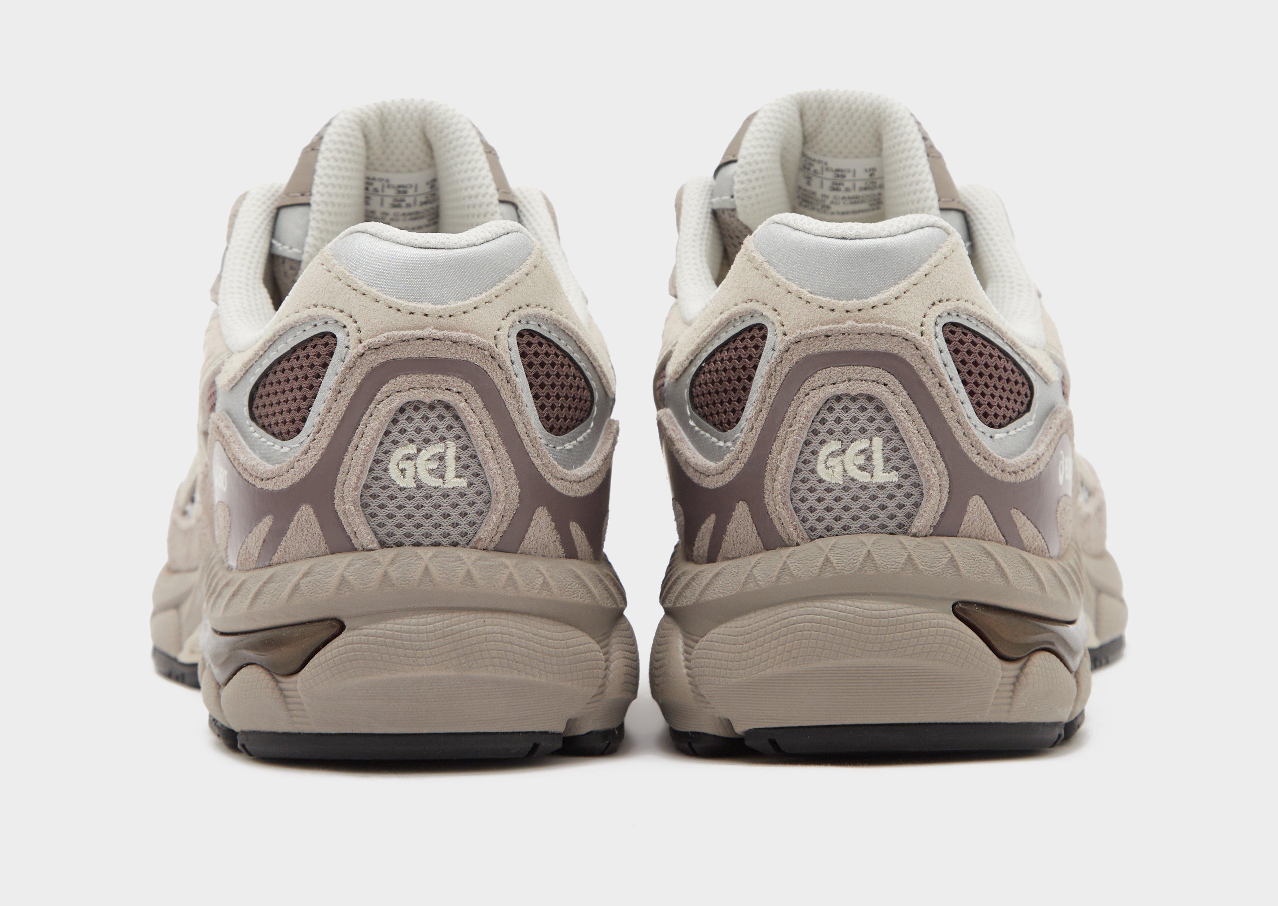 ASICS GEL-NYC Junior