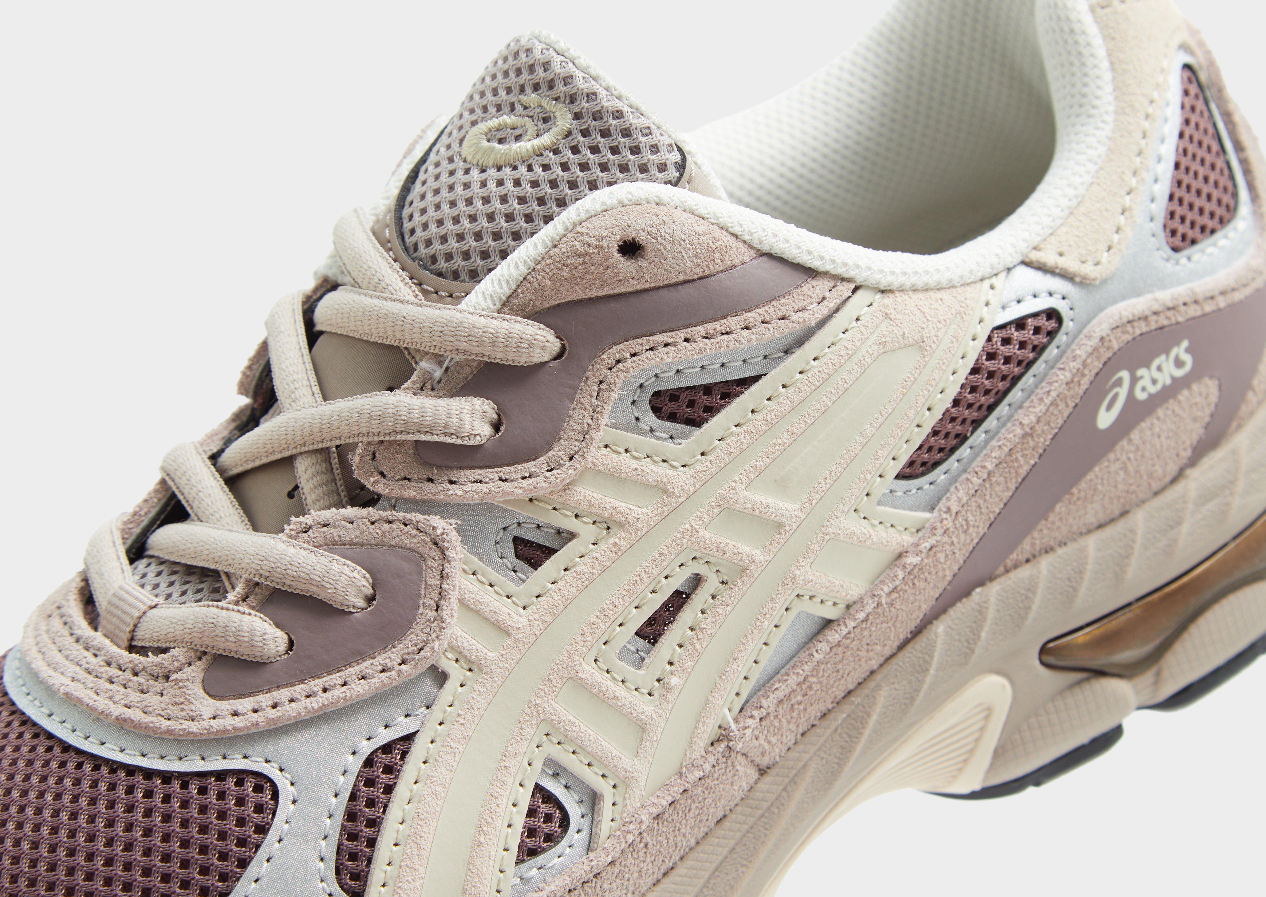 ASICS GEL-NYC Junior