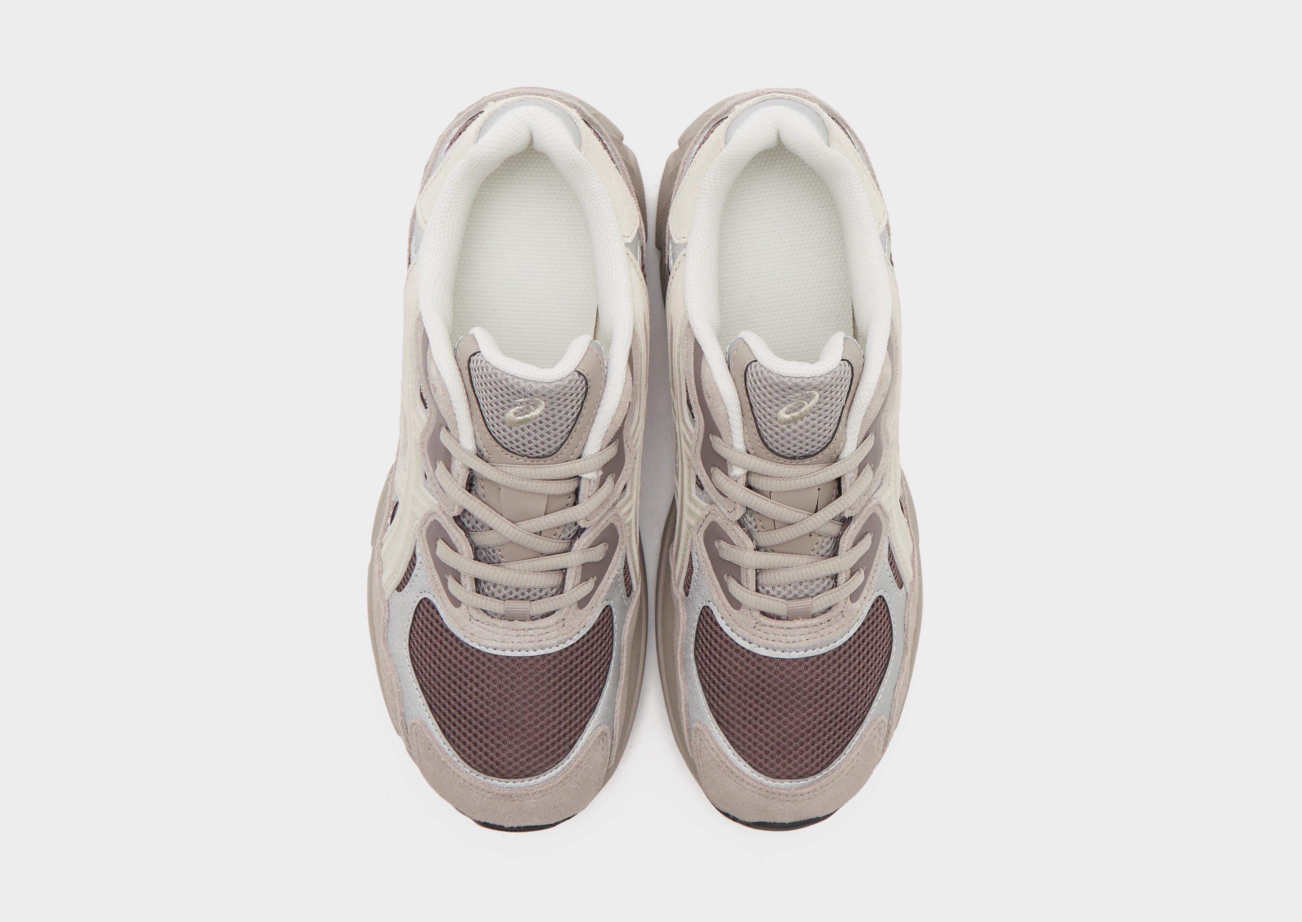 ASICS GEL-NYC Junior