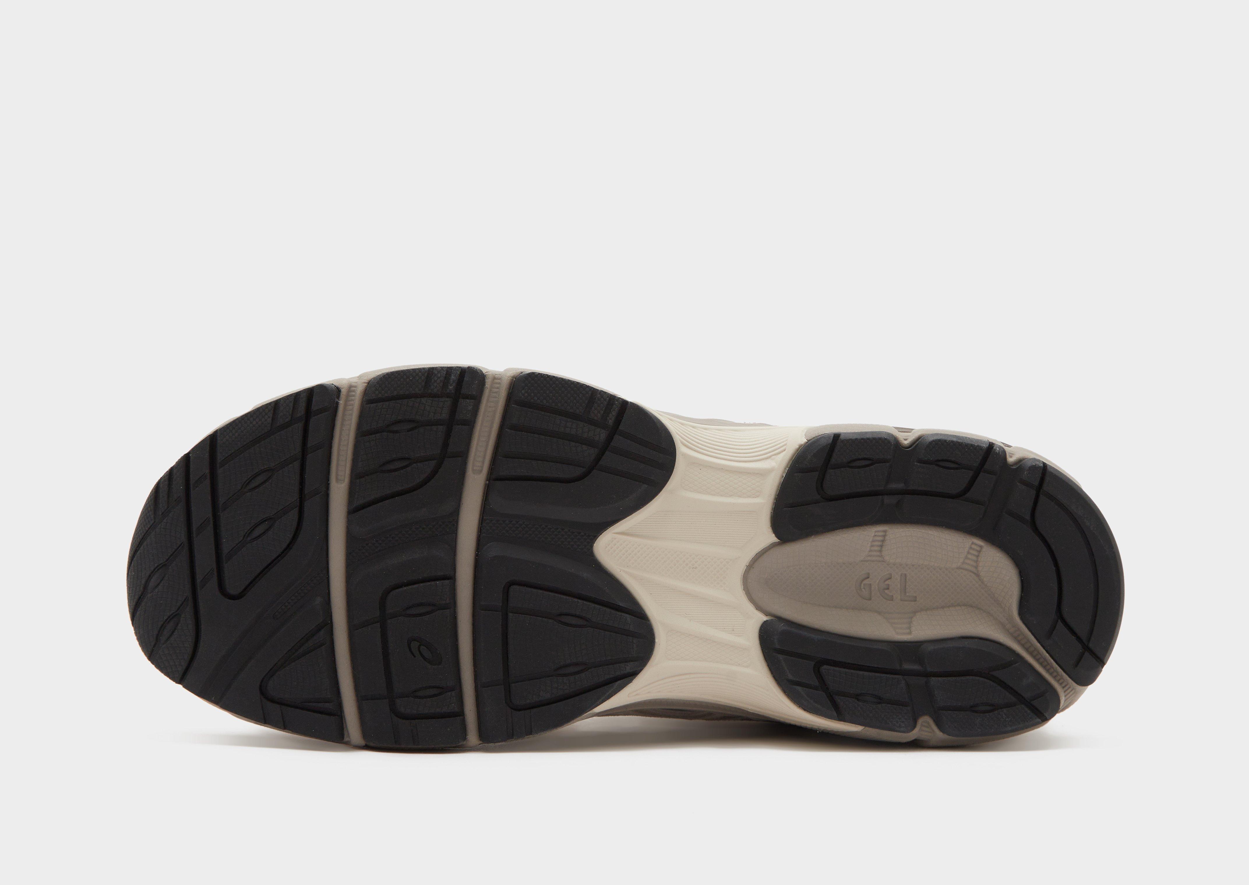 ASICS GEL-NYC Junior