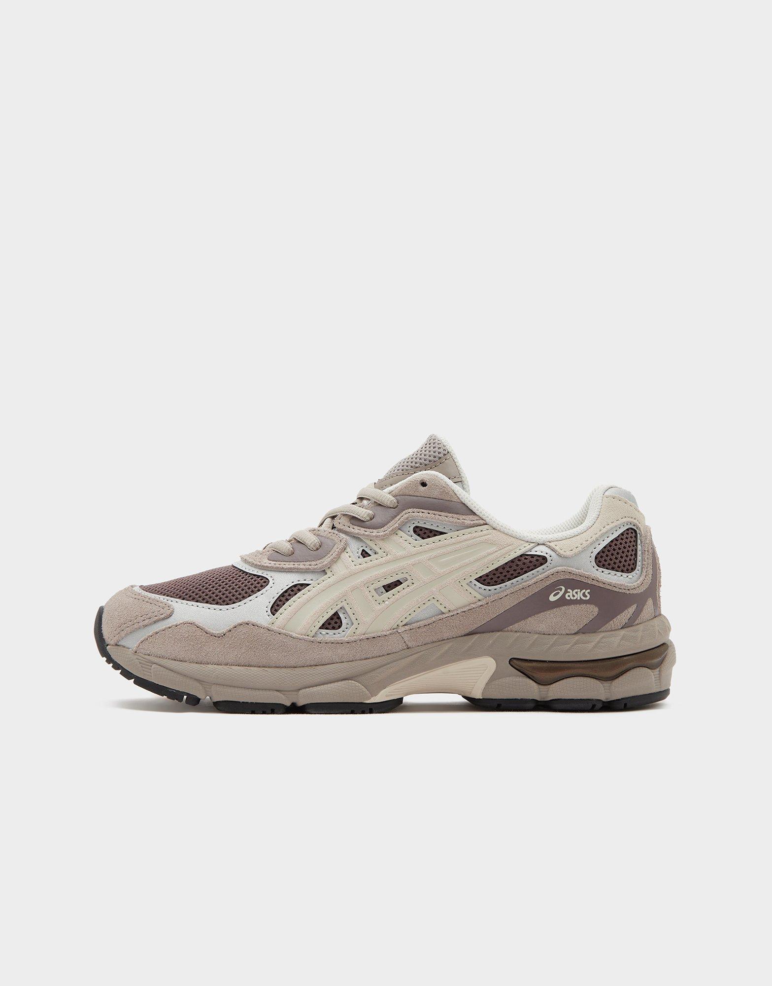 ASICS GEL-NYC Junior