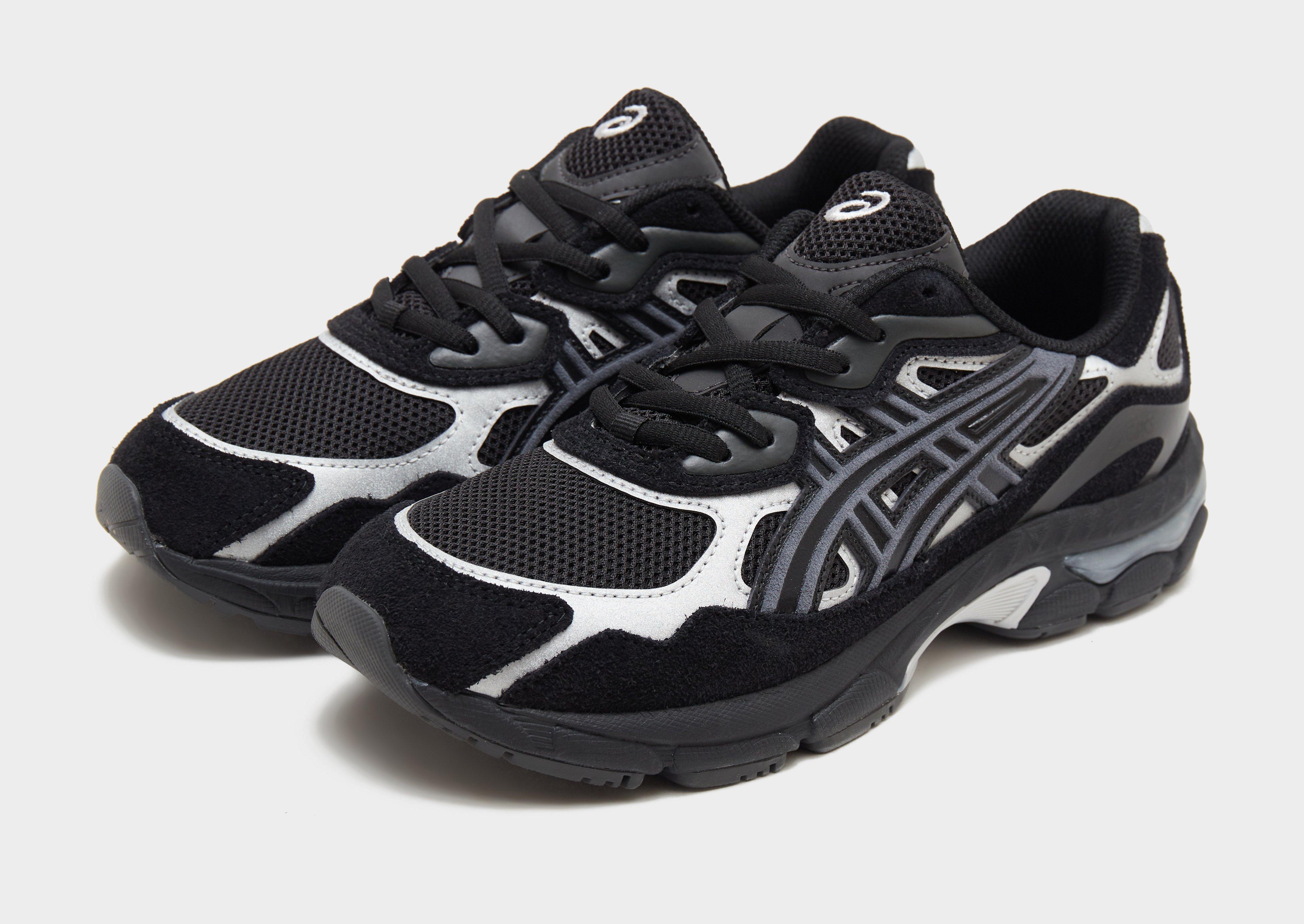 ASICS GEL-NYC Junior
