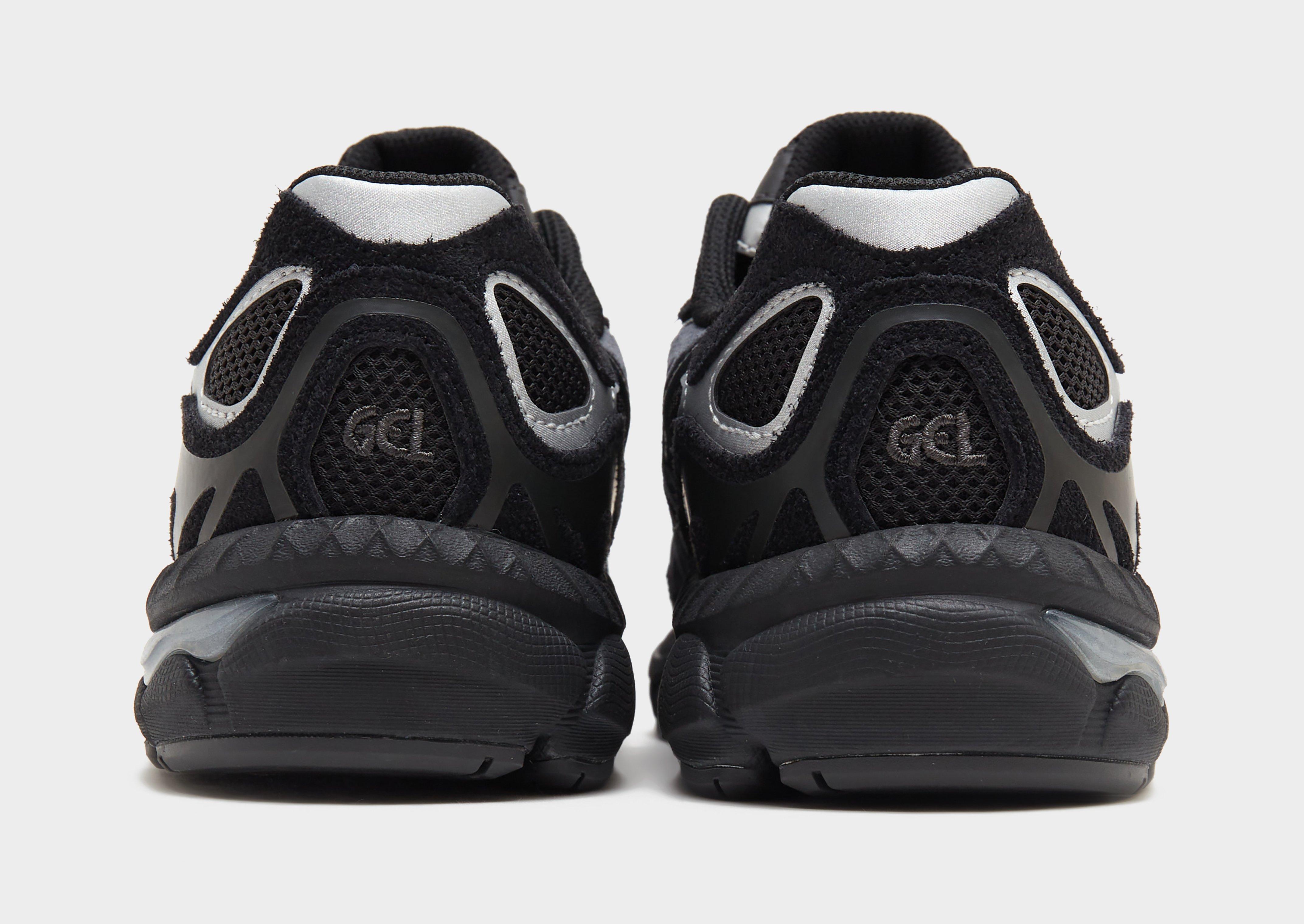 ASICS GEL-NYC Junior