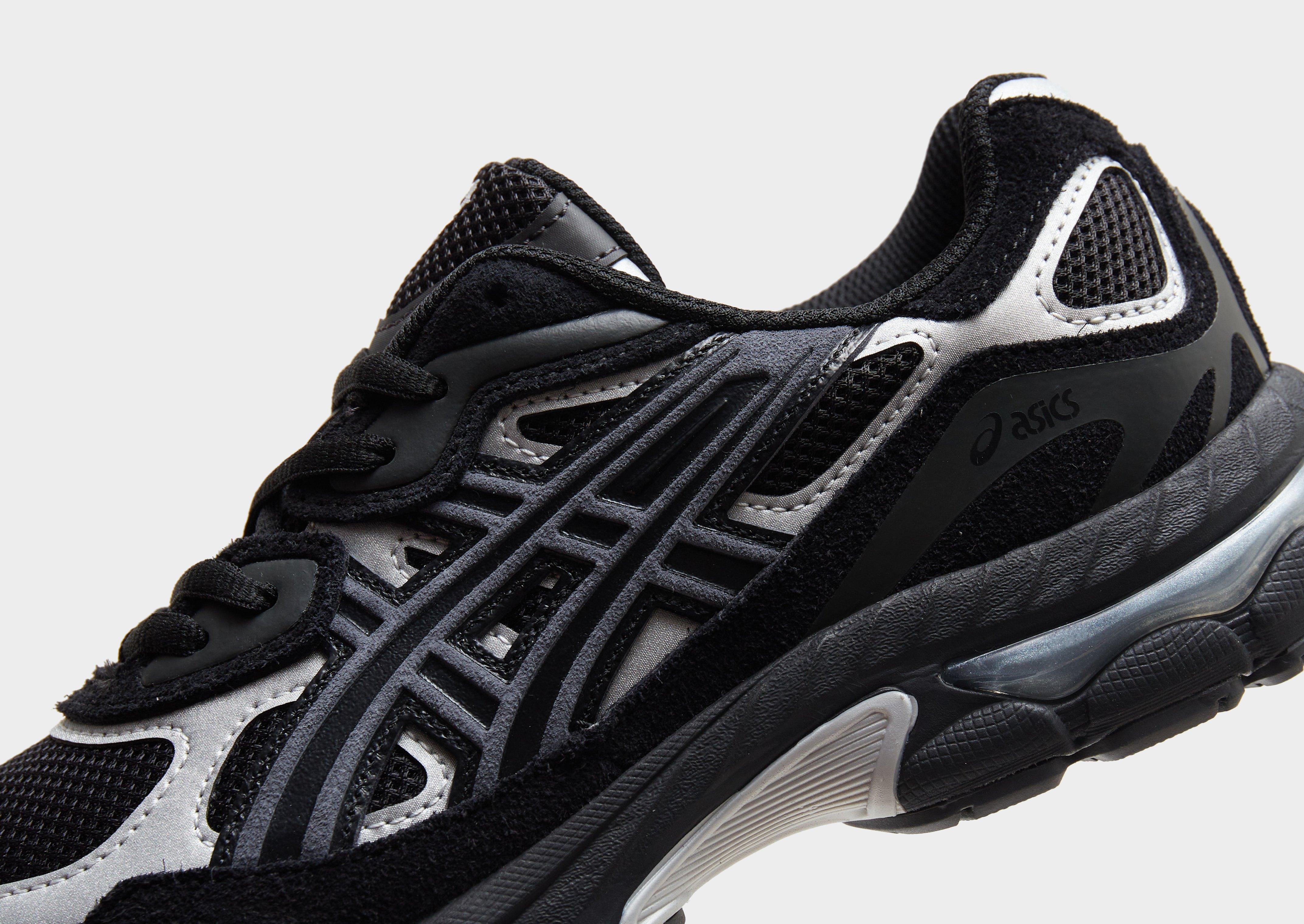 ASICS GEL-NYC Junior