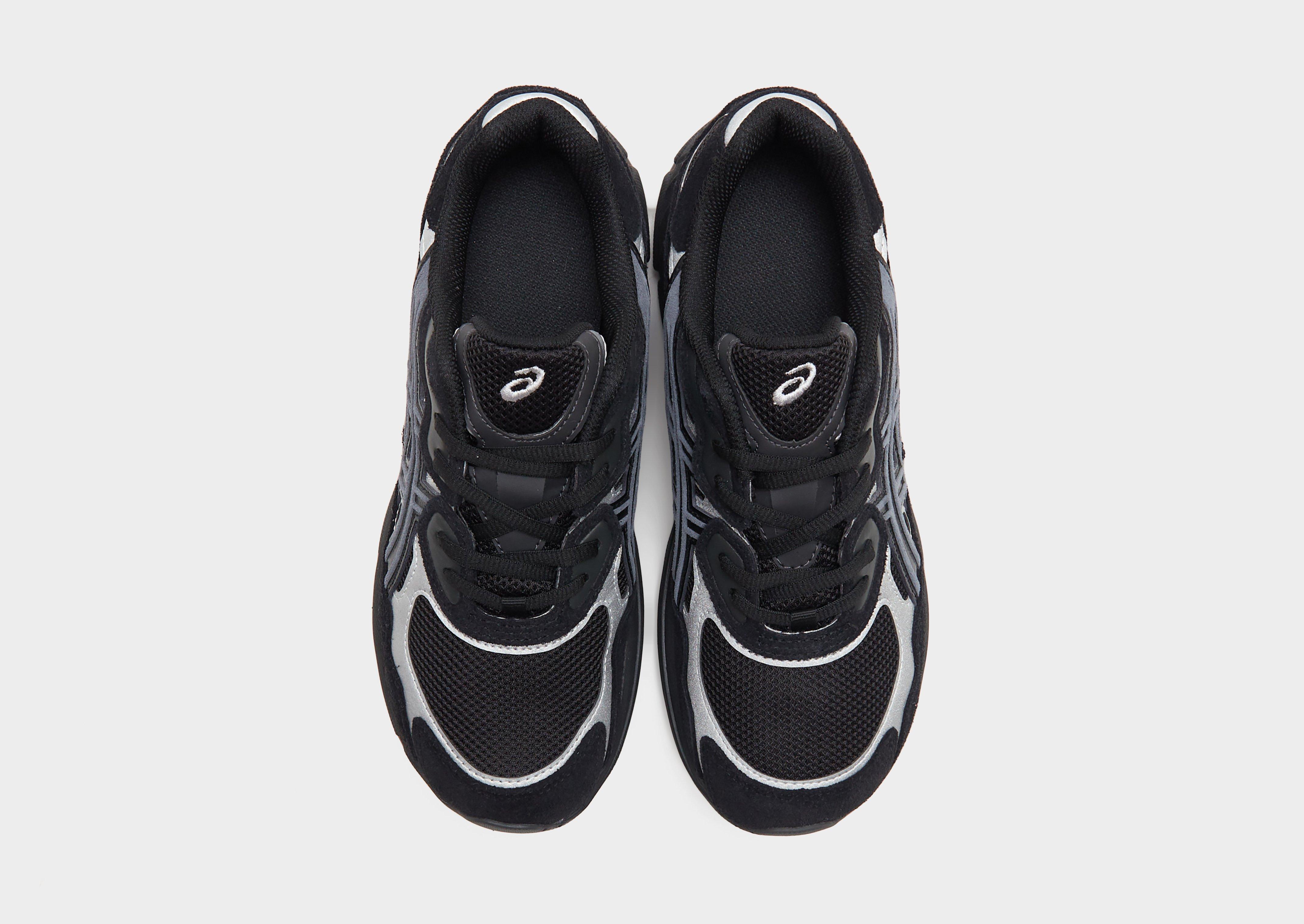 ASICS GEL-NYC Junior