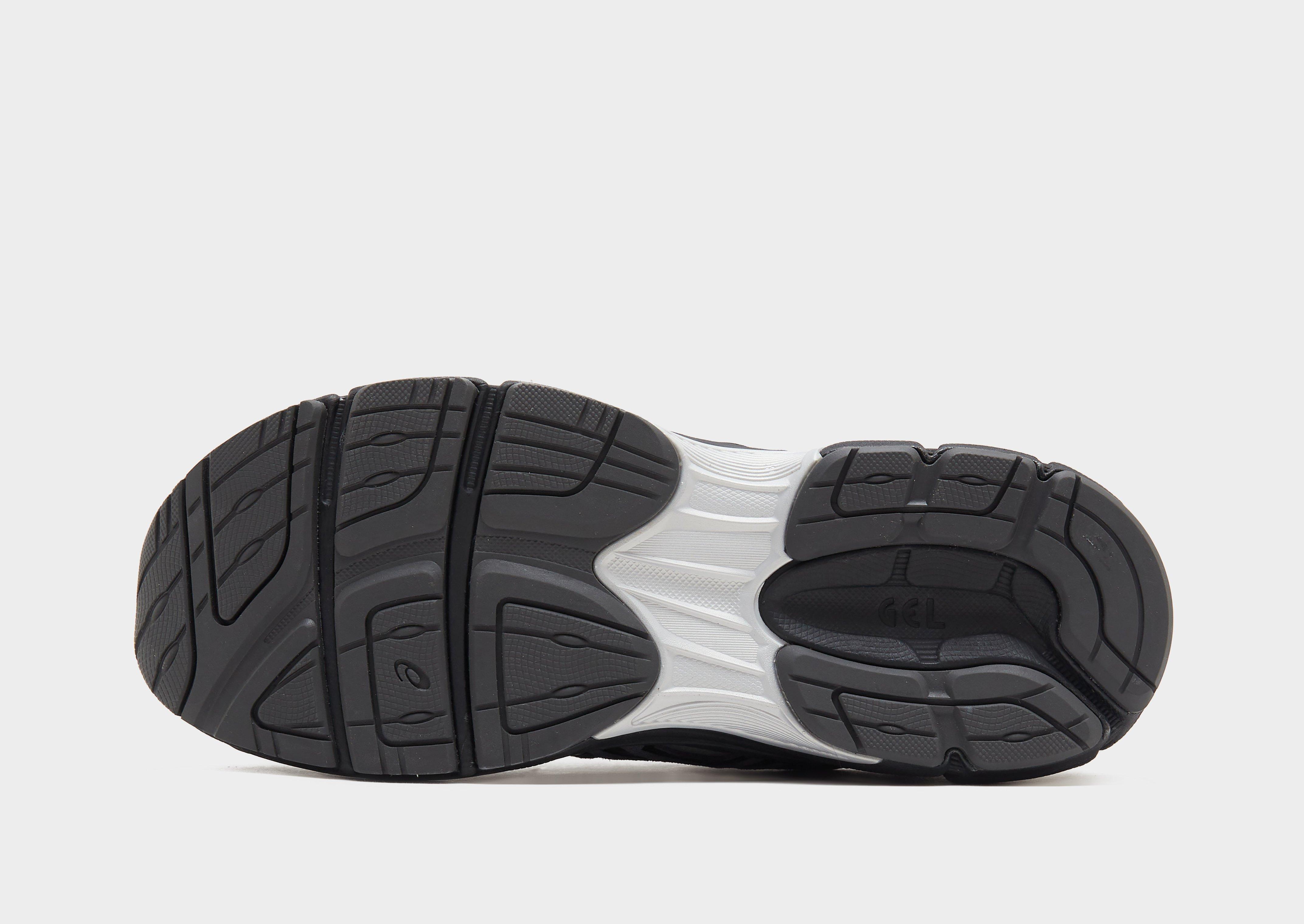 ASICS GEL-NYC Junior