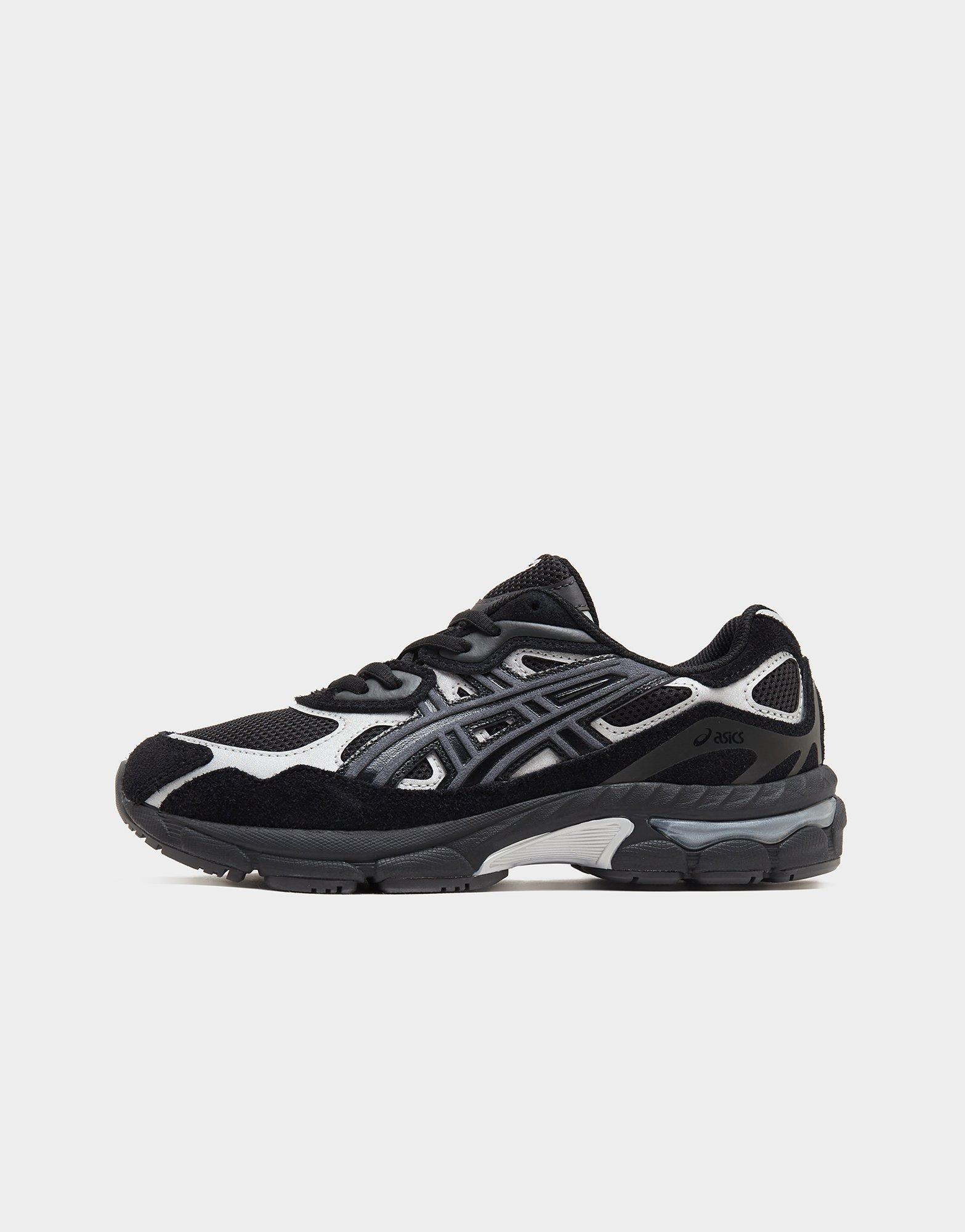 ASICS GEL-NYC Junior