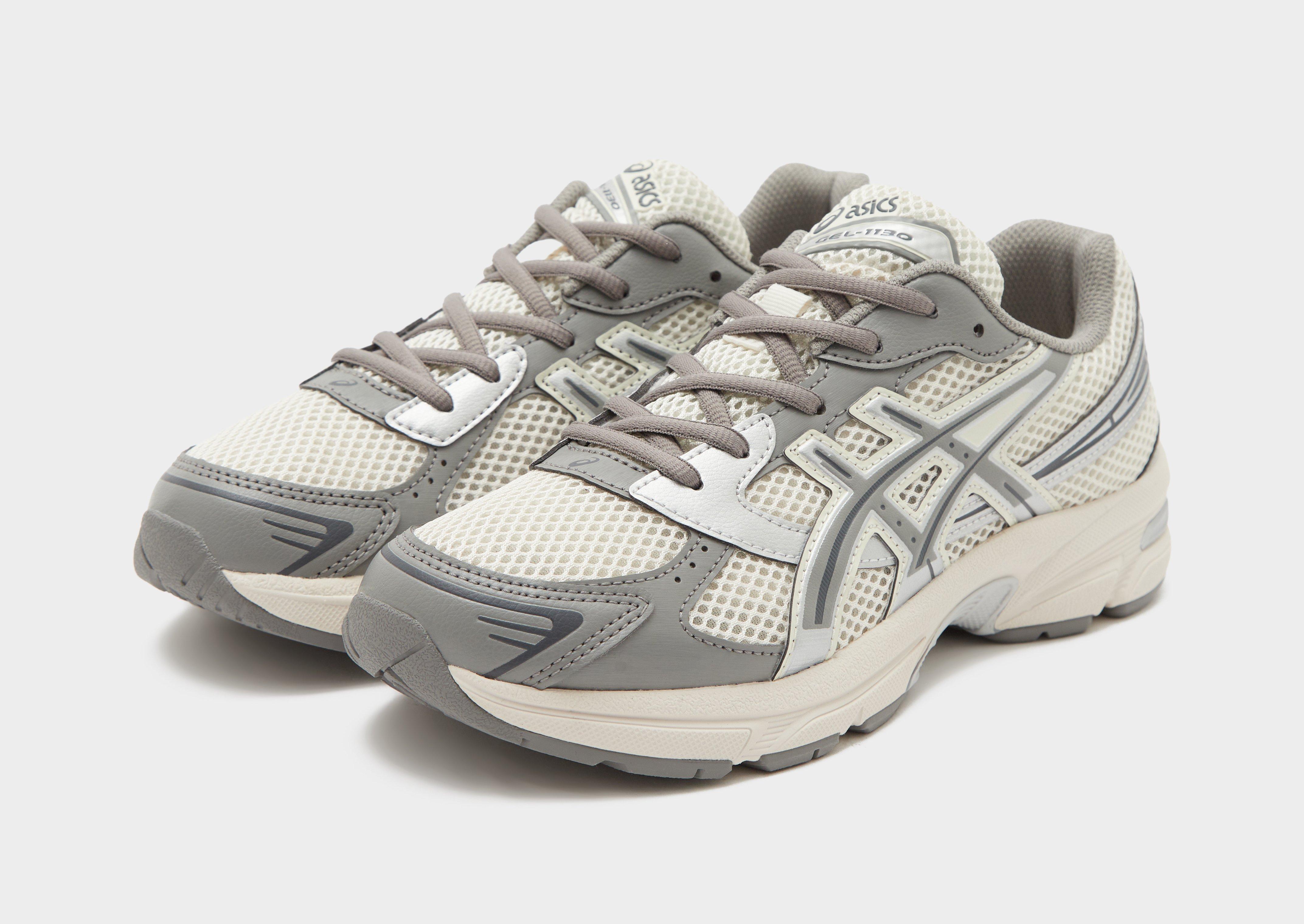 ASICS GEL-1130 Junior