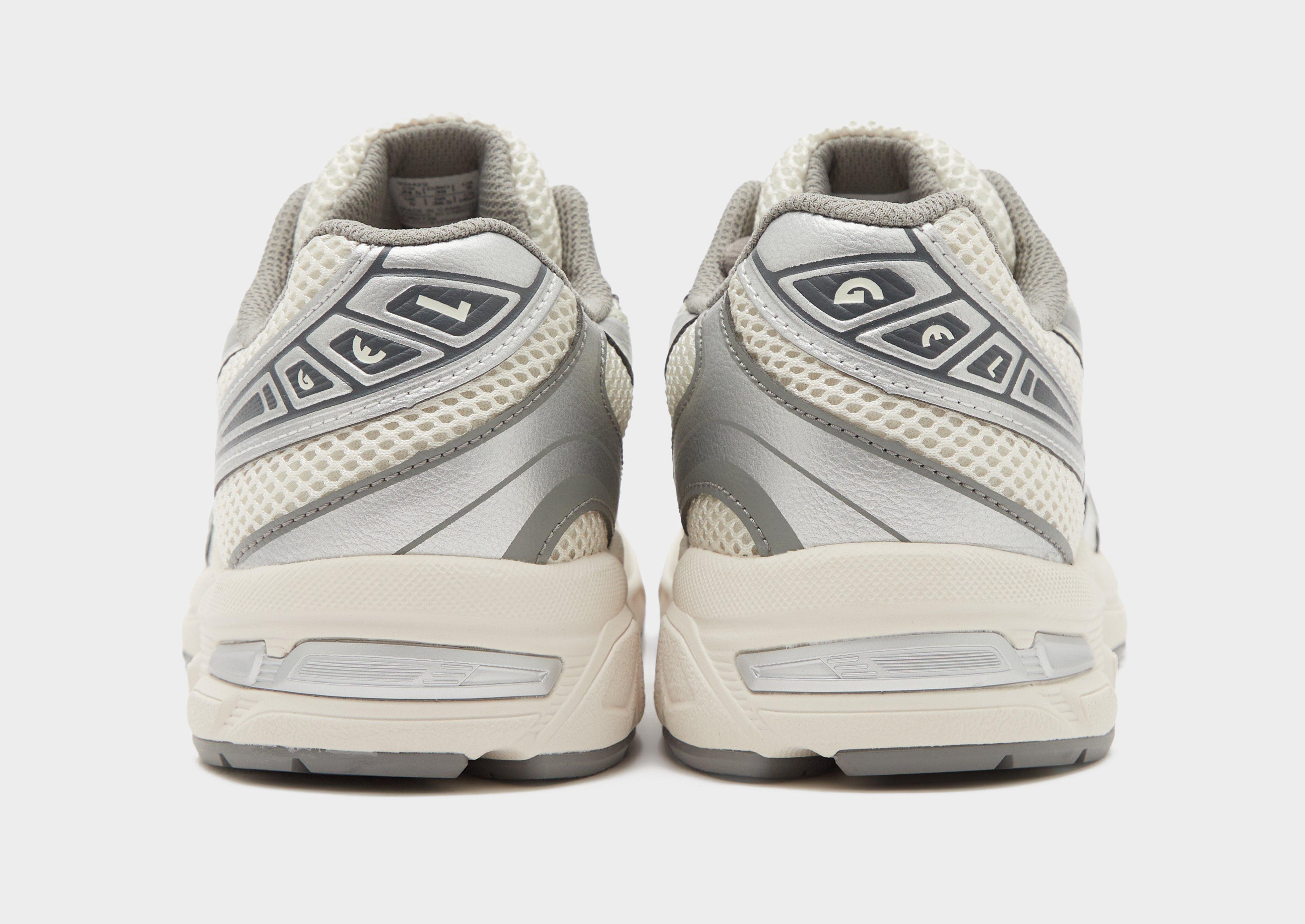 ASICS GEL-1130 Junior