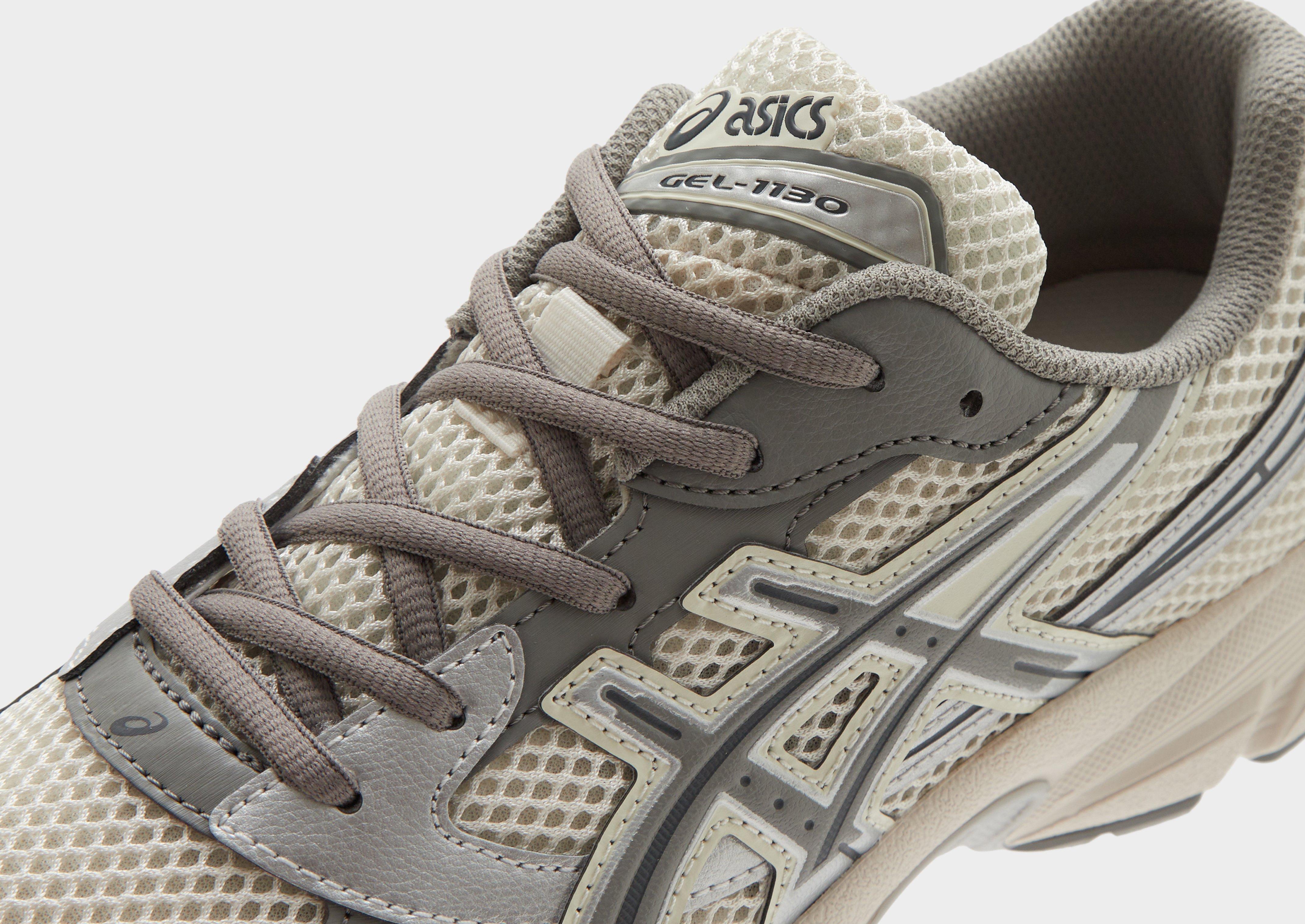 ASICS GEL-1130 Junior