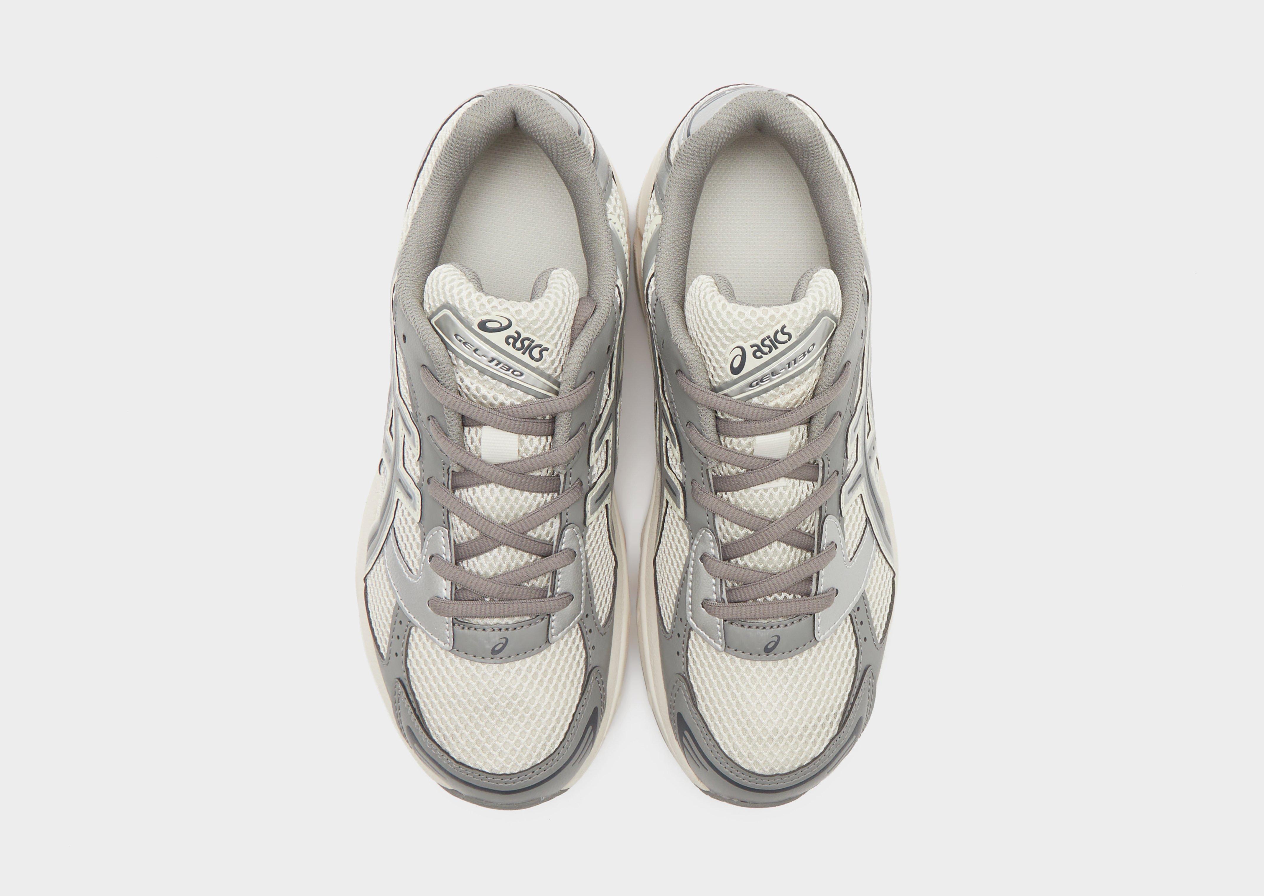 ASICS GEL-1130 Junior
