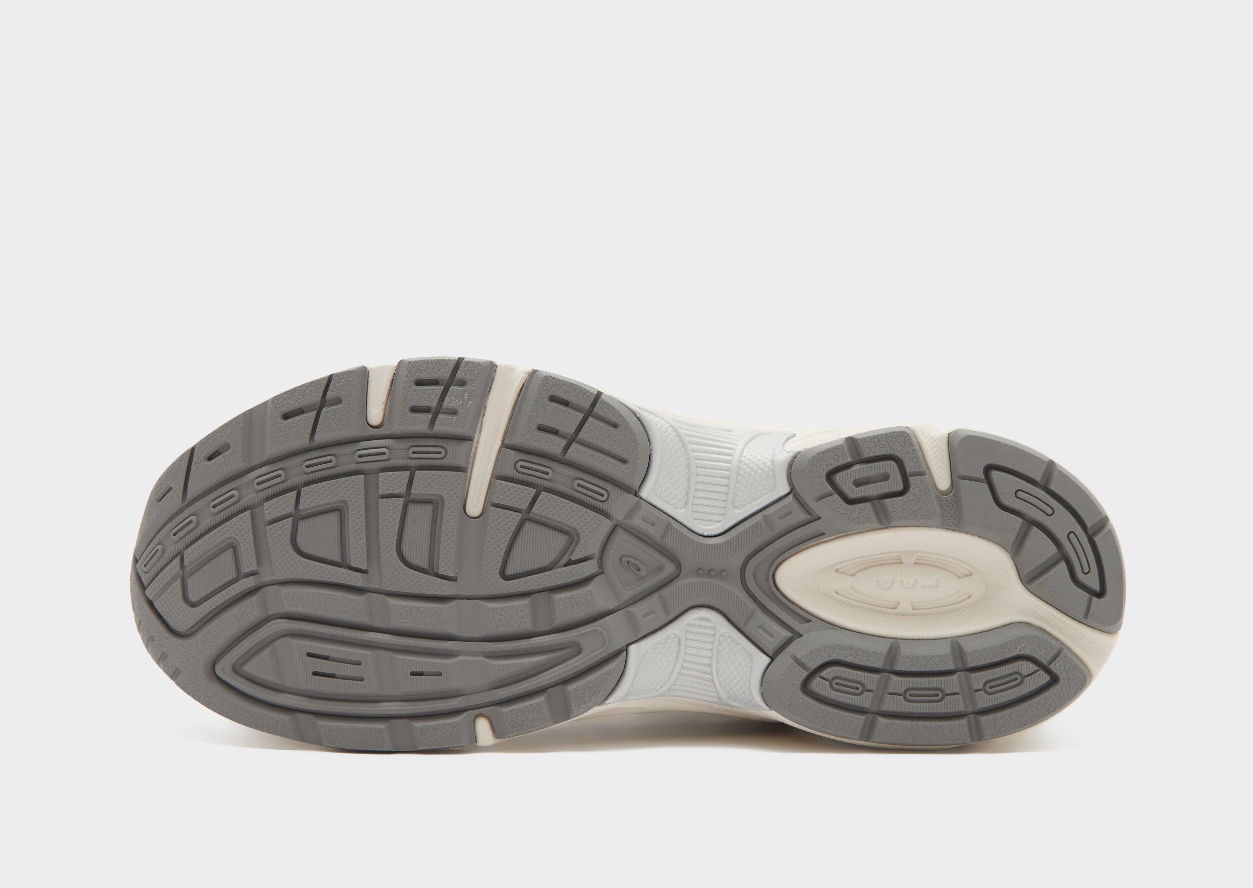 ASICS GEL-1130 Junior