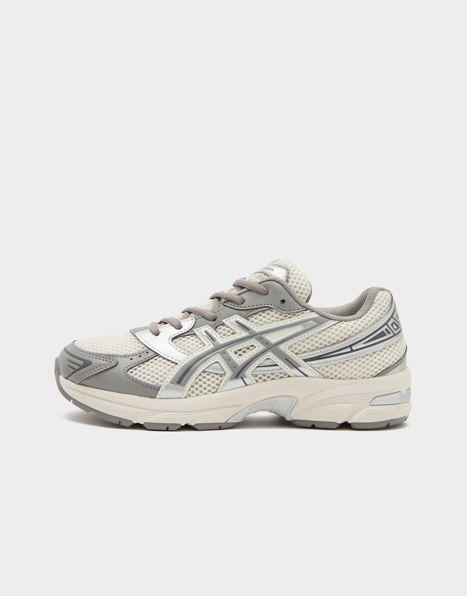 ASICS GEL-1130 Junior