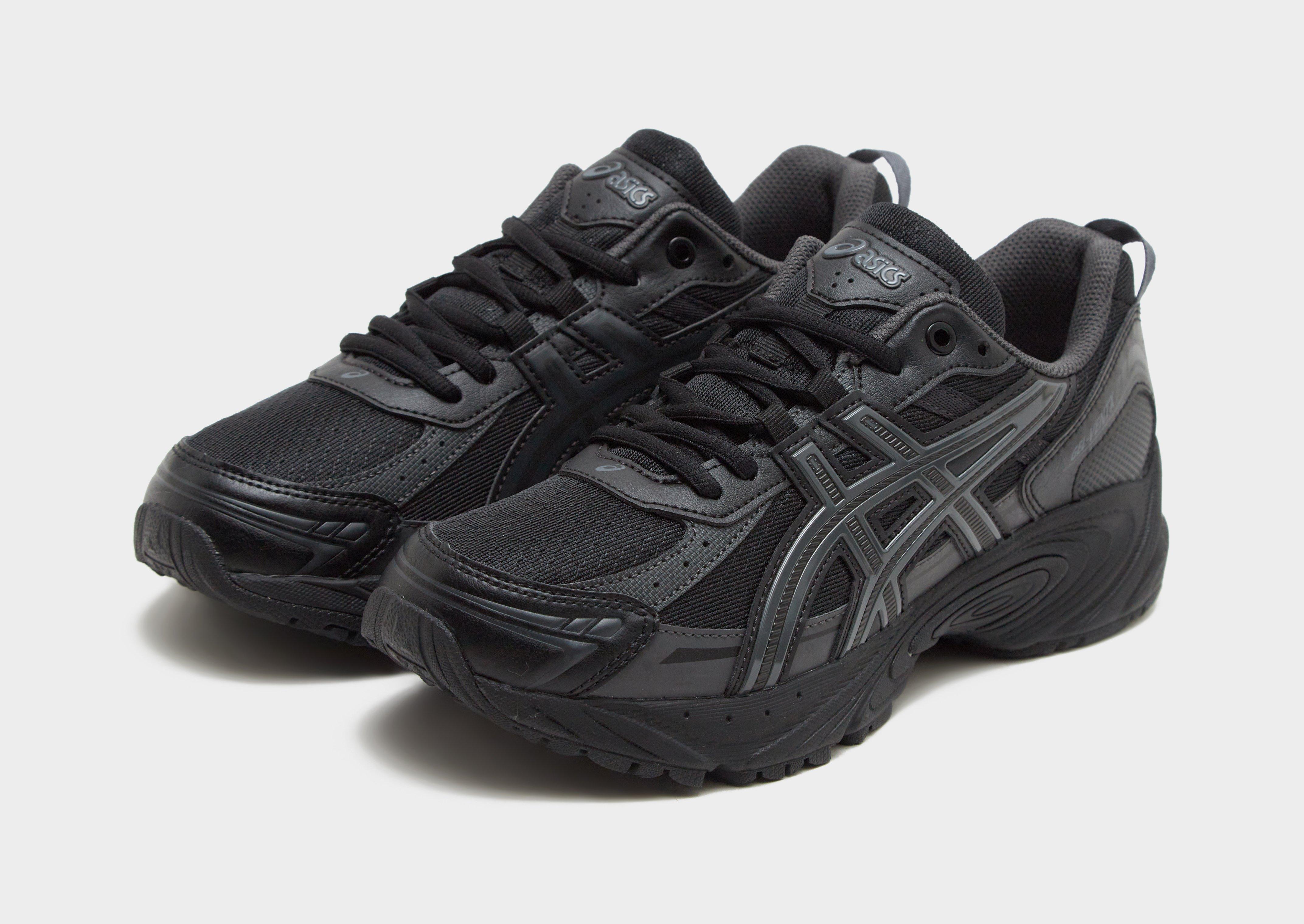 ASICS GEL-VENTX Junior