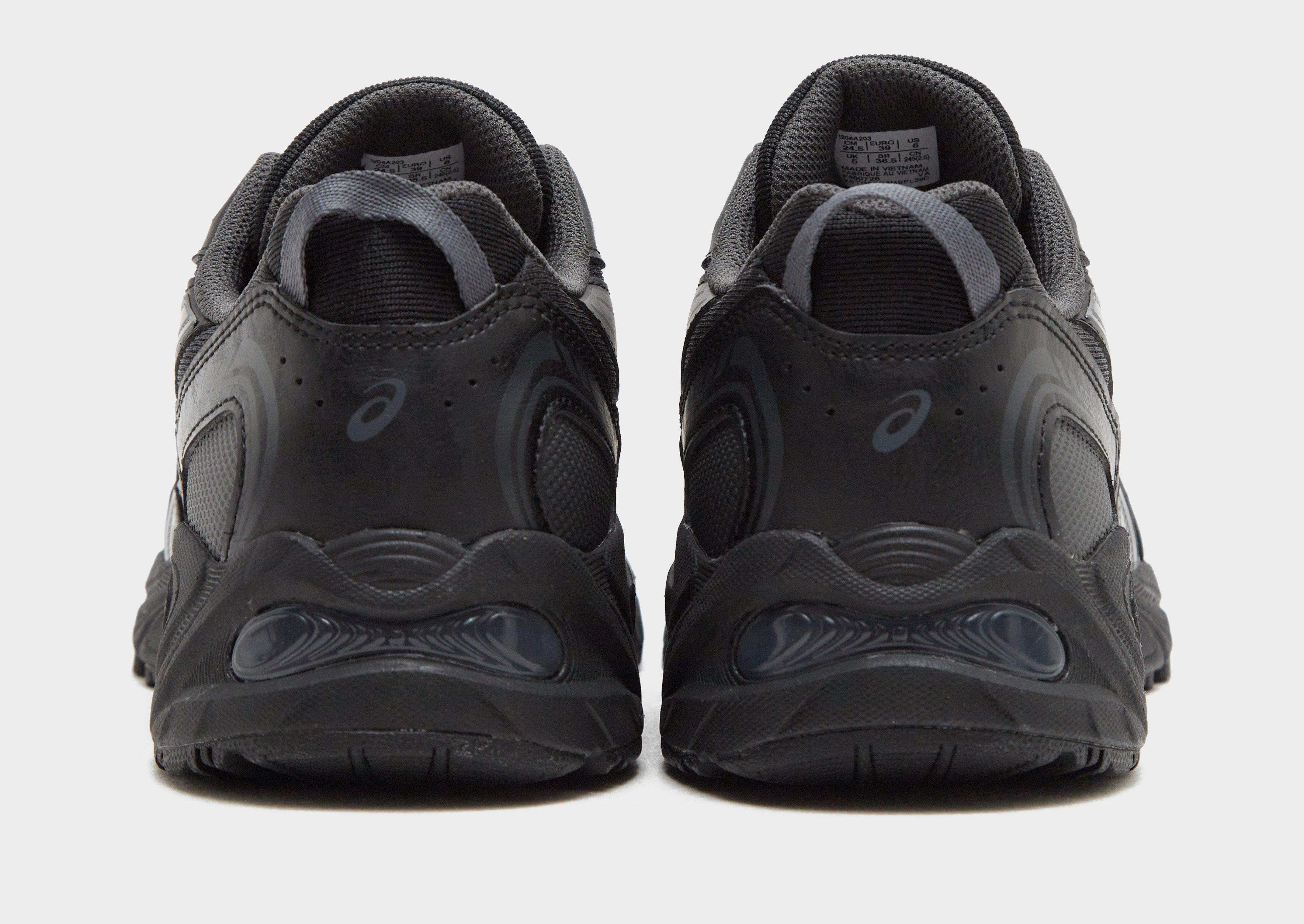 ASICS GEL-VENTX Junior
