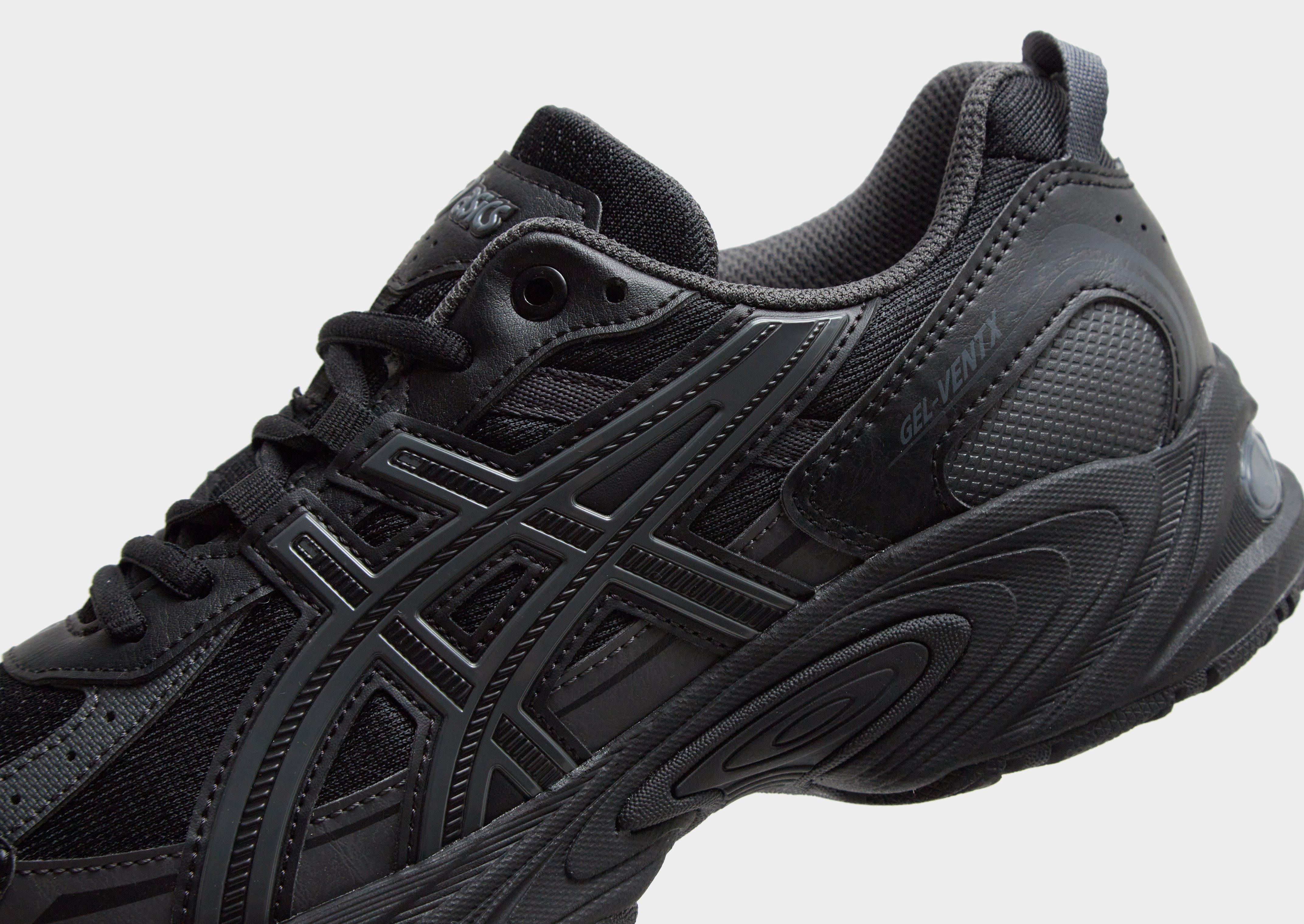ASICS GEL-VENTX Junior