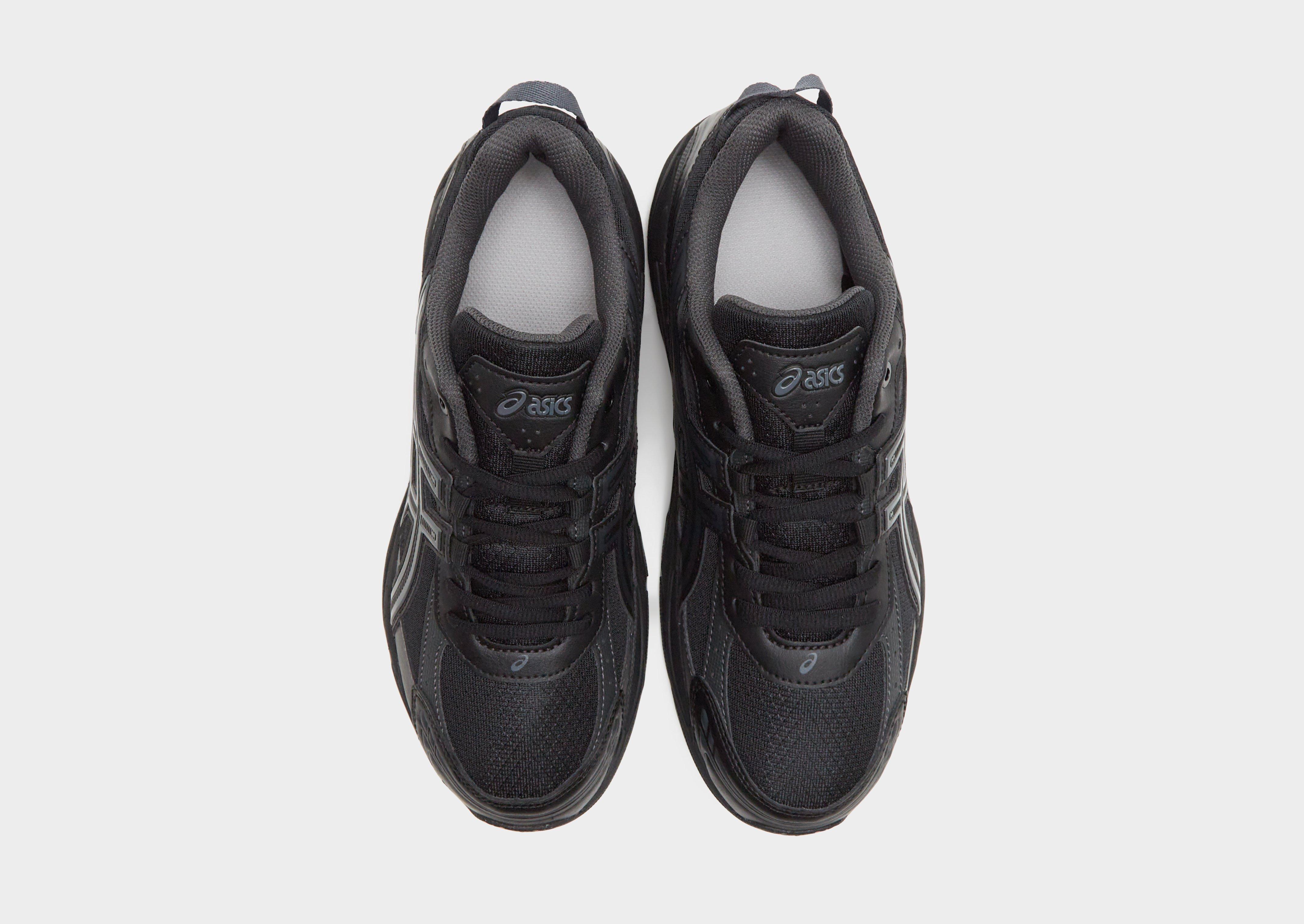 ASICS GEL-VENTX Junior