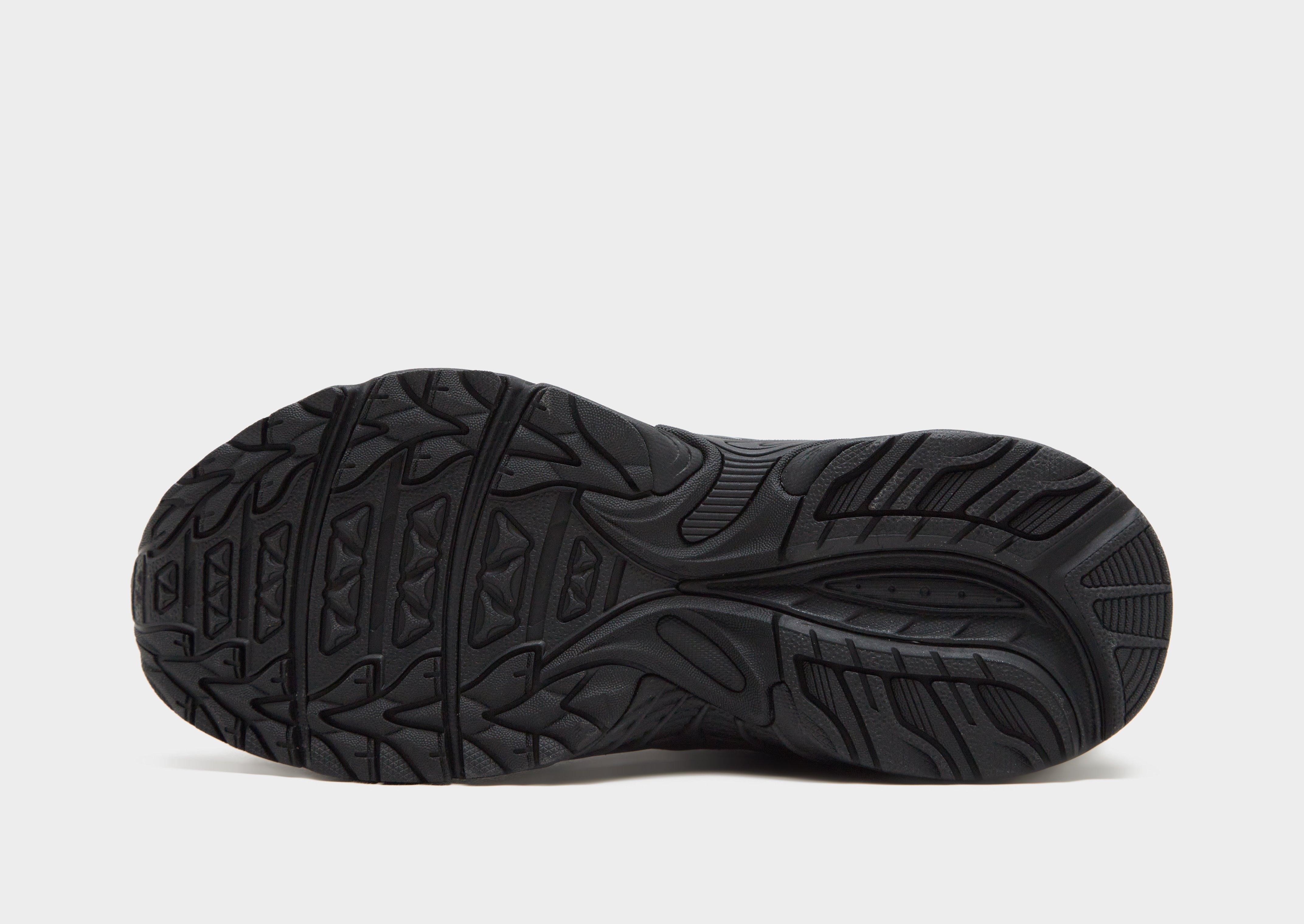 ASICS GEL-VENTX Junior