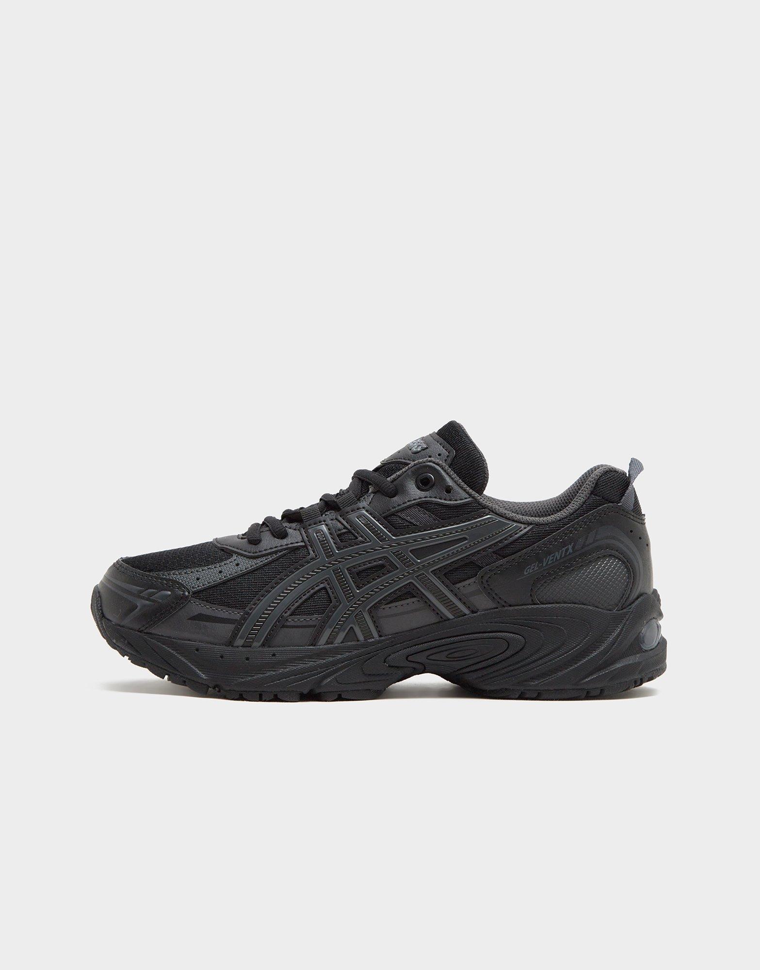 ASICS GEL-VENTX Junior