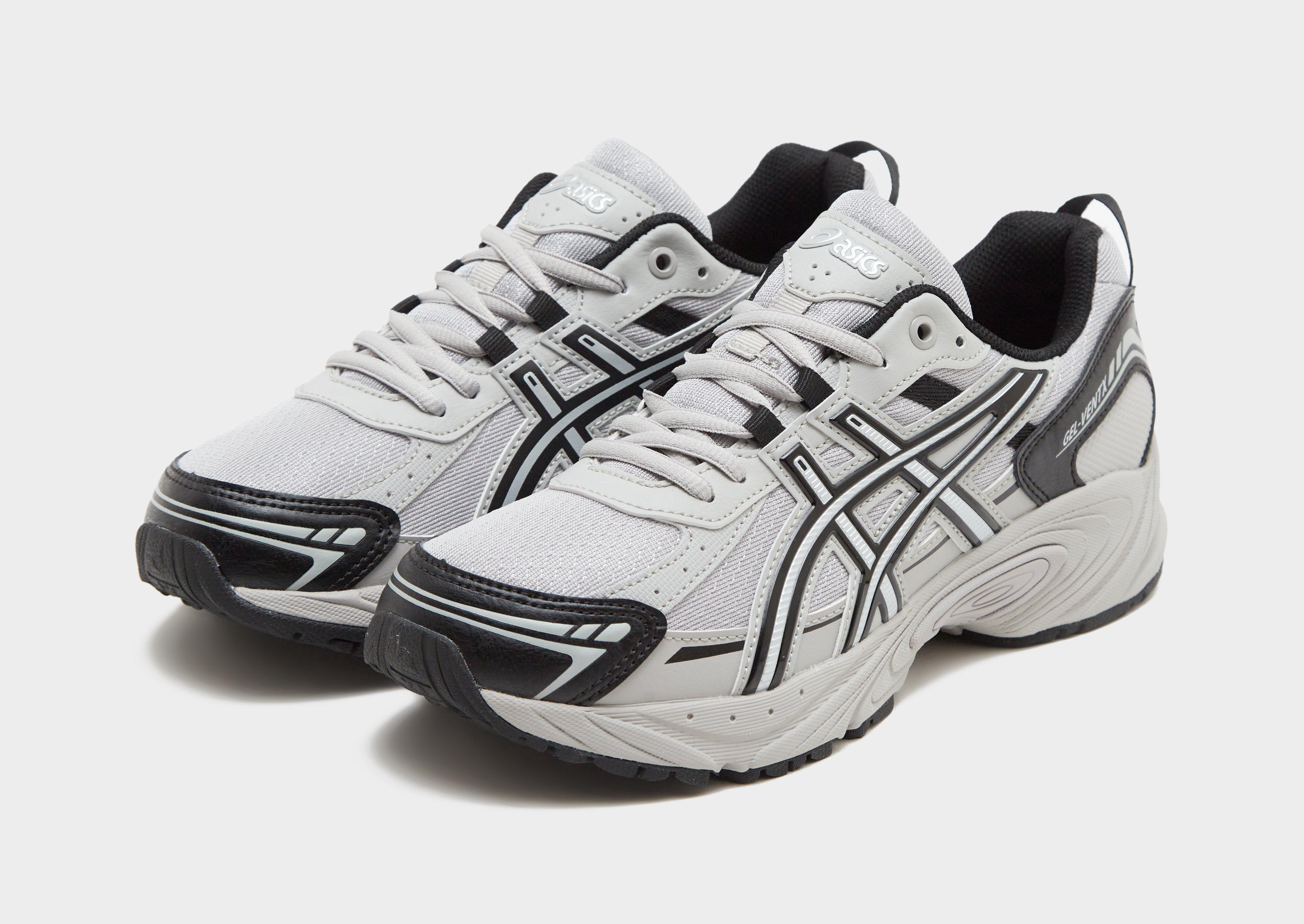 ASICS GEL-VENTX Junior