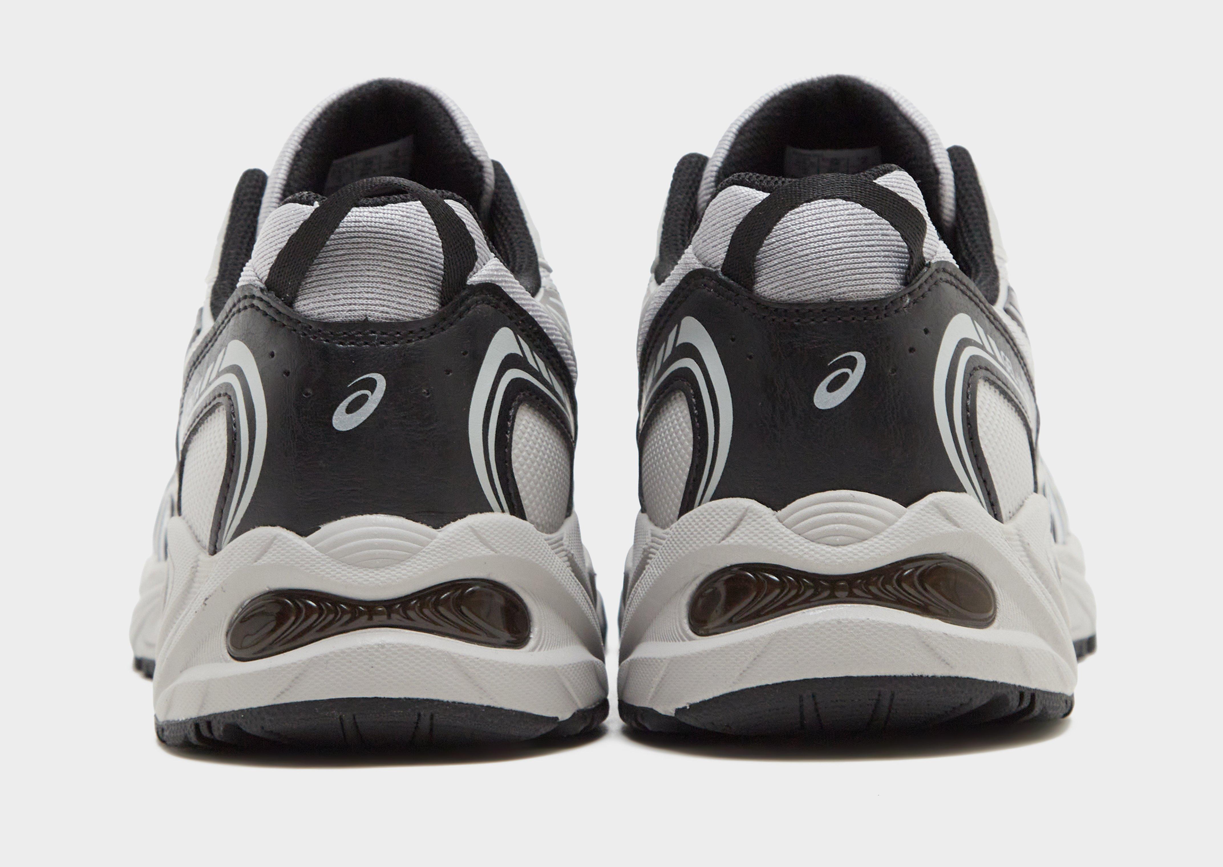 ASICS GEL-VENTX Junior