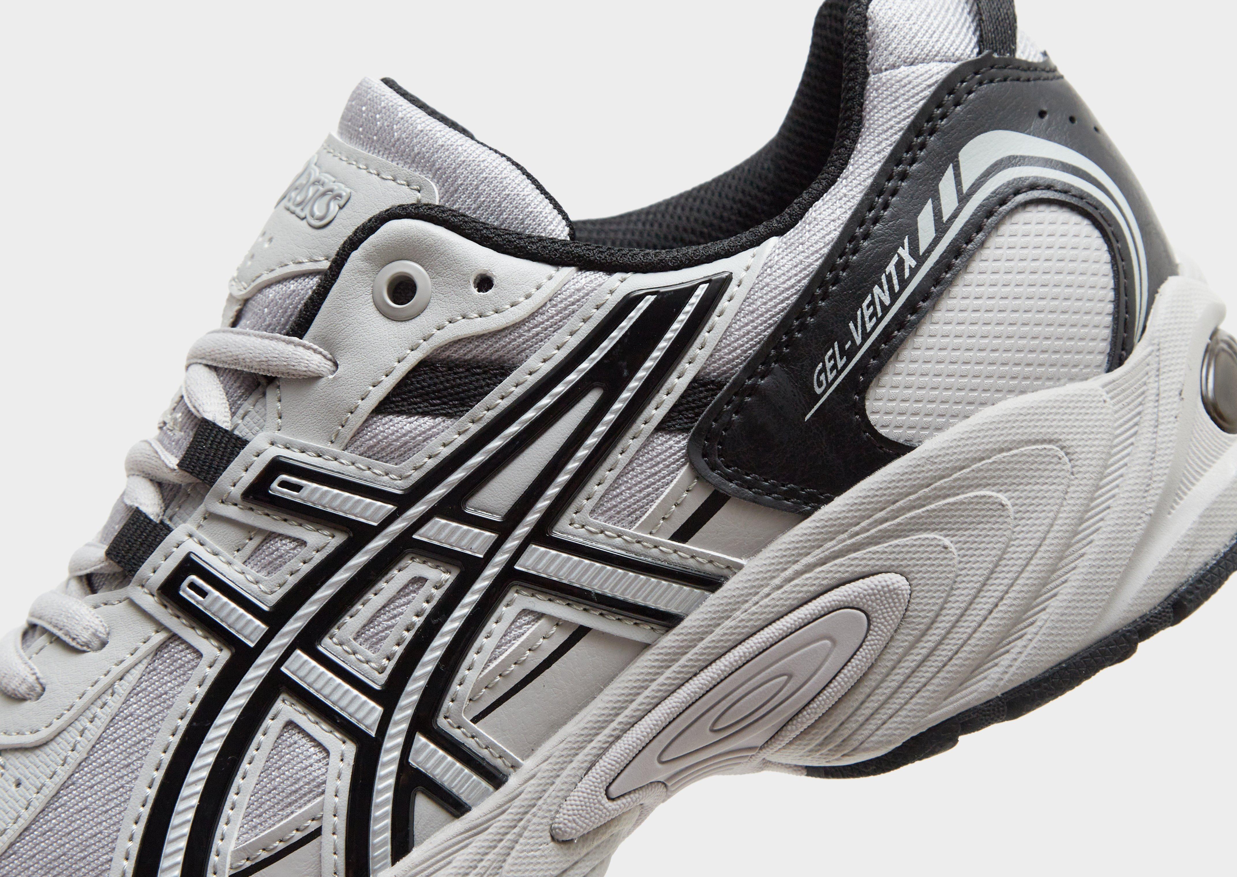 ASICS GEL-VENTX Junior