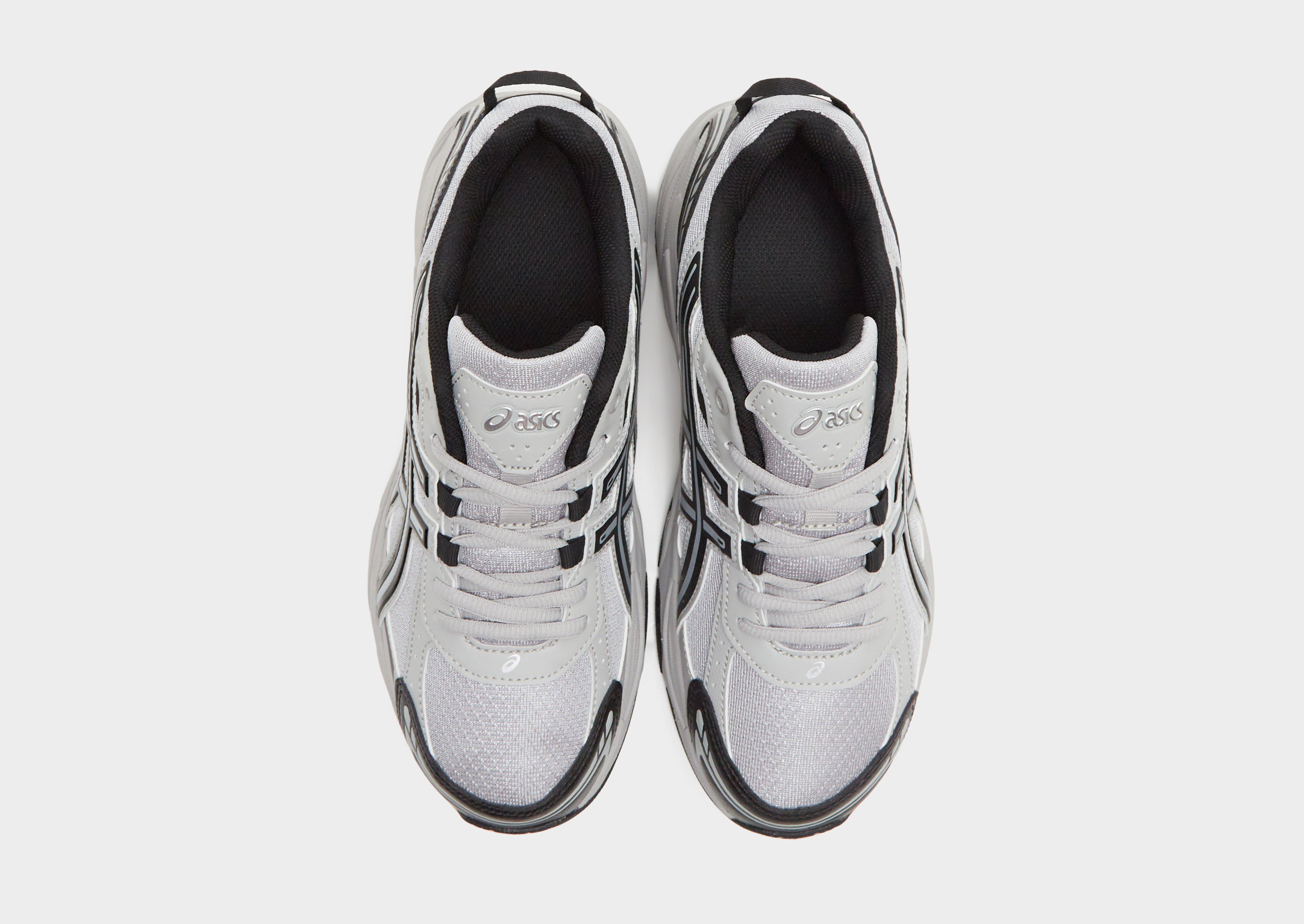 ASICS GEL-VENTX Junior