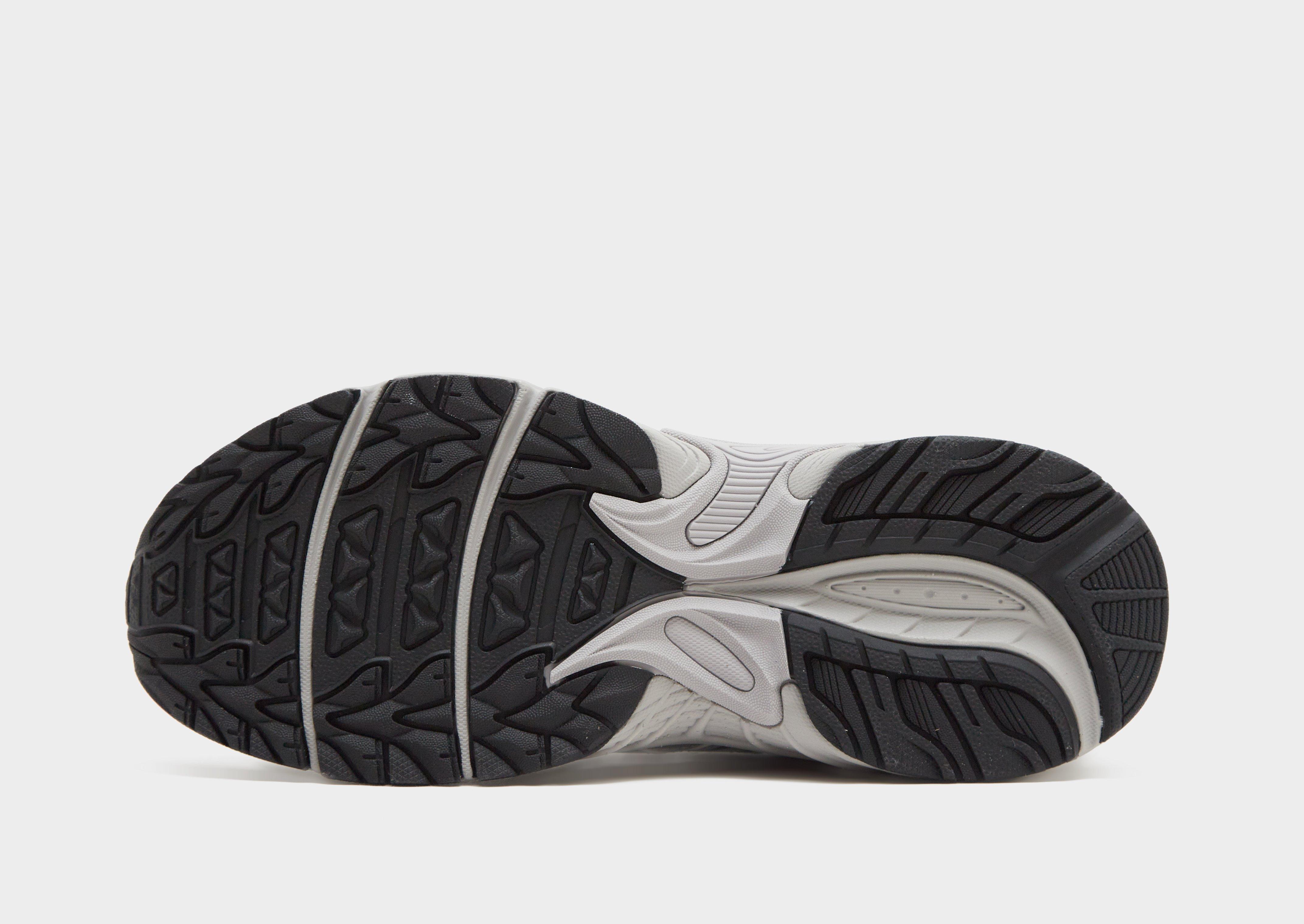 ASICS GEL-VENTX Junior