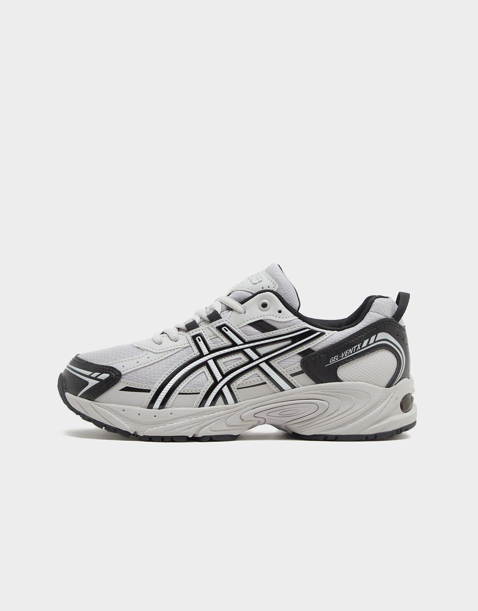 ASICS GEL-VENTX Junior