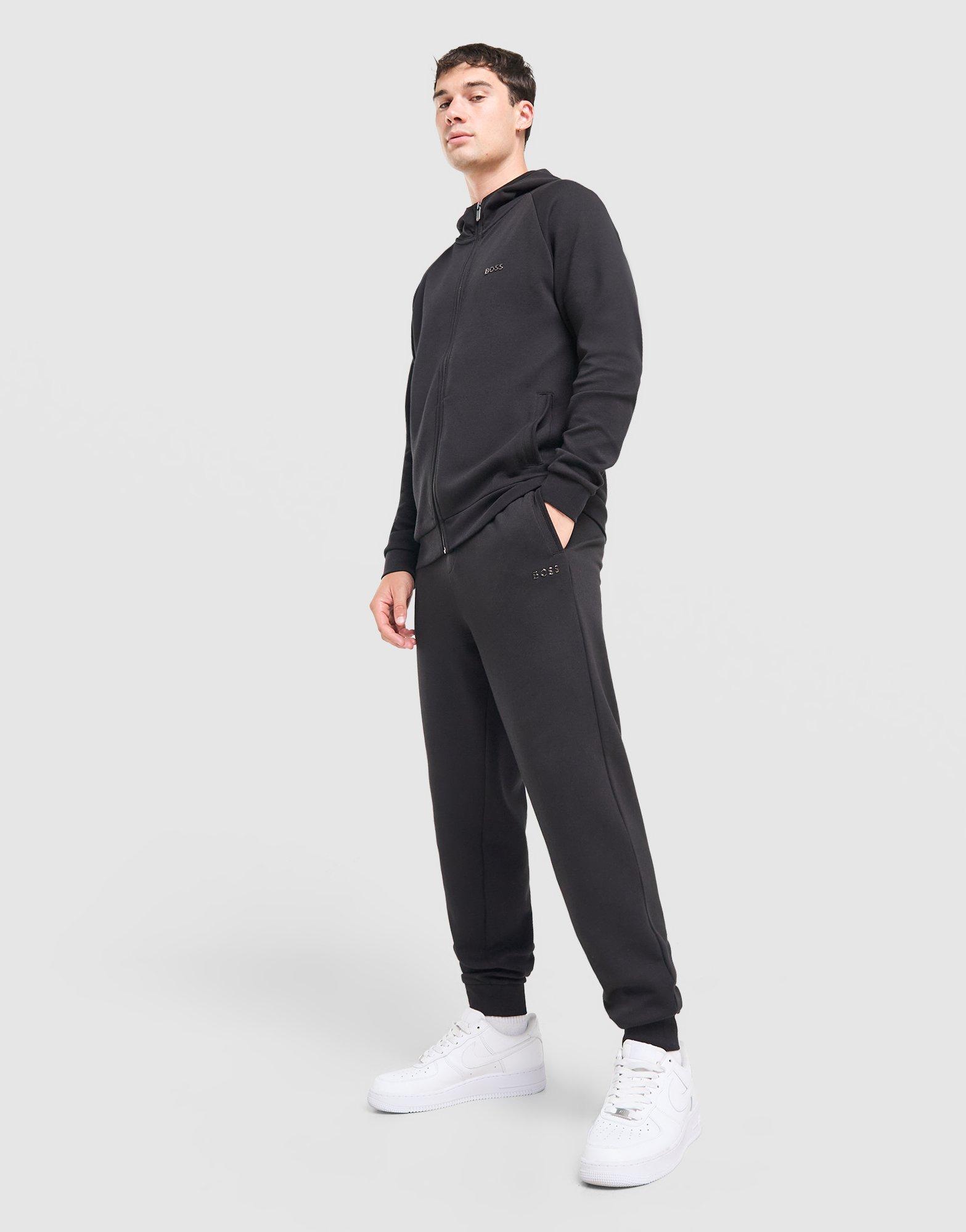 BOSS Sense Joggers