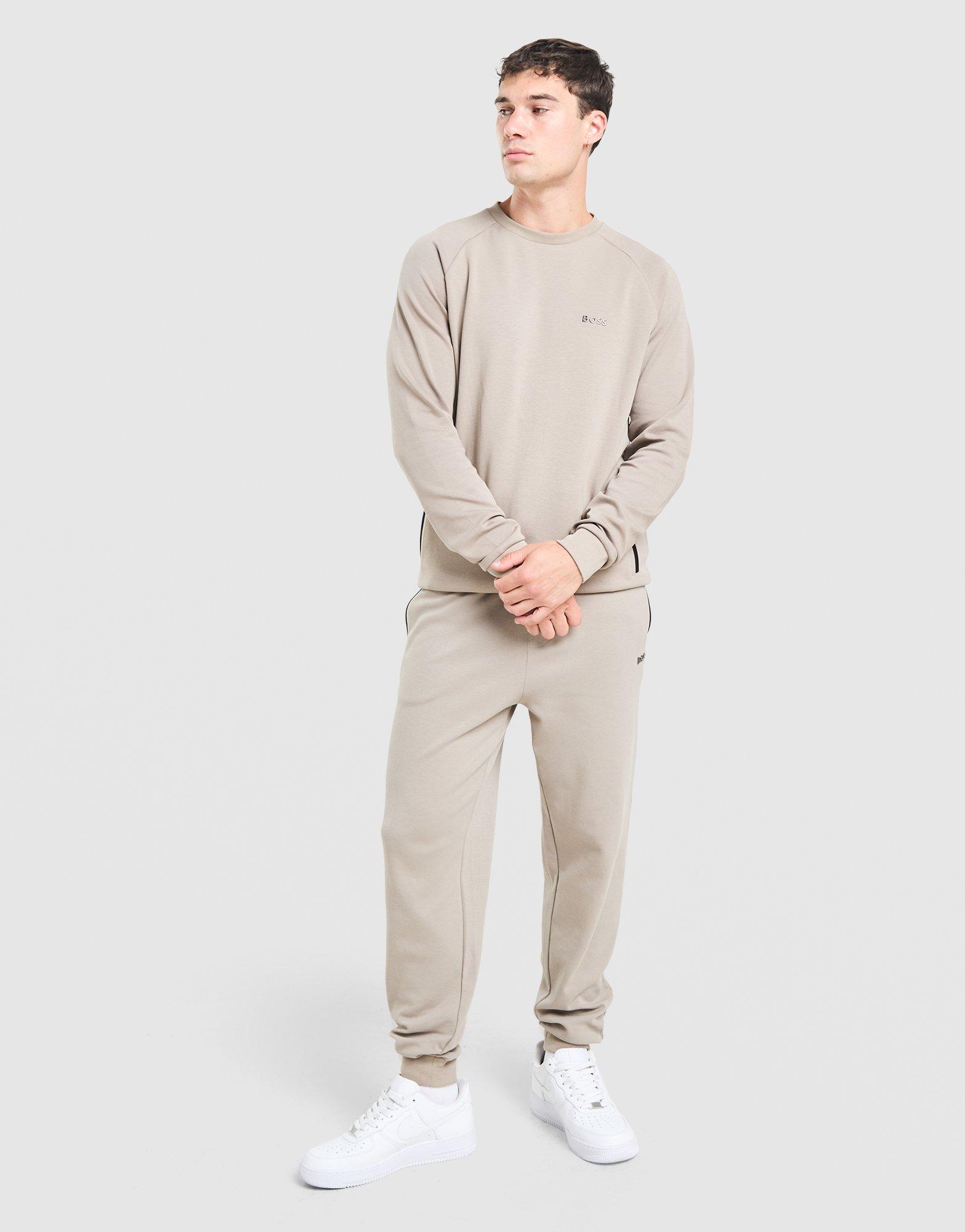 BOSS Sense Sweatshirt