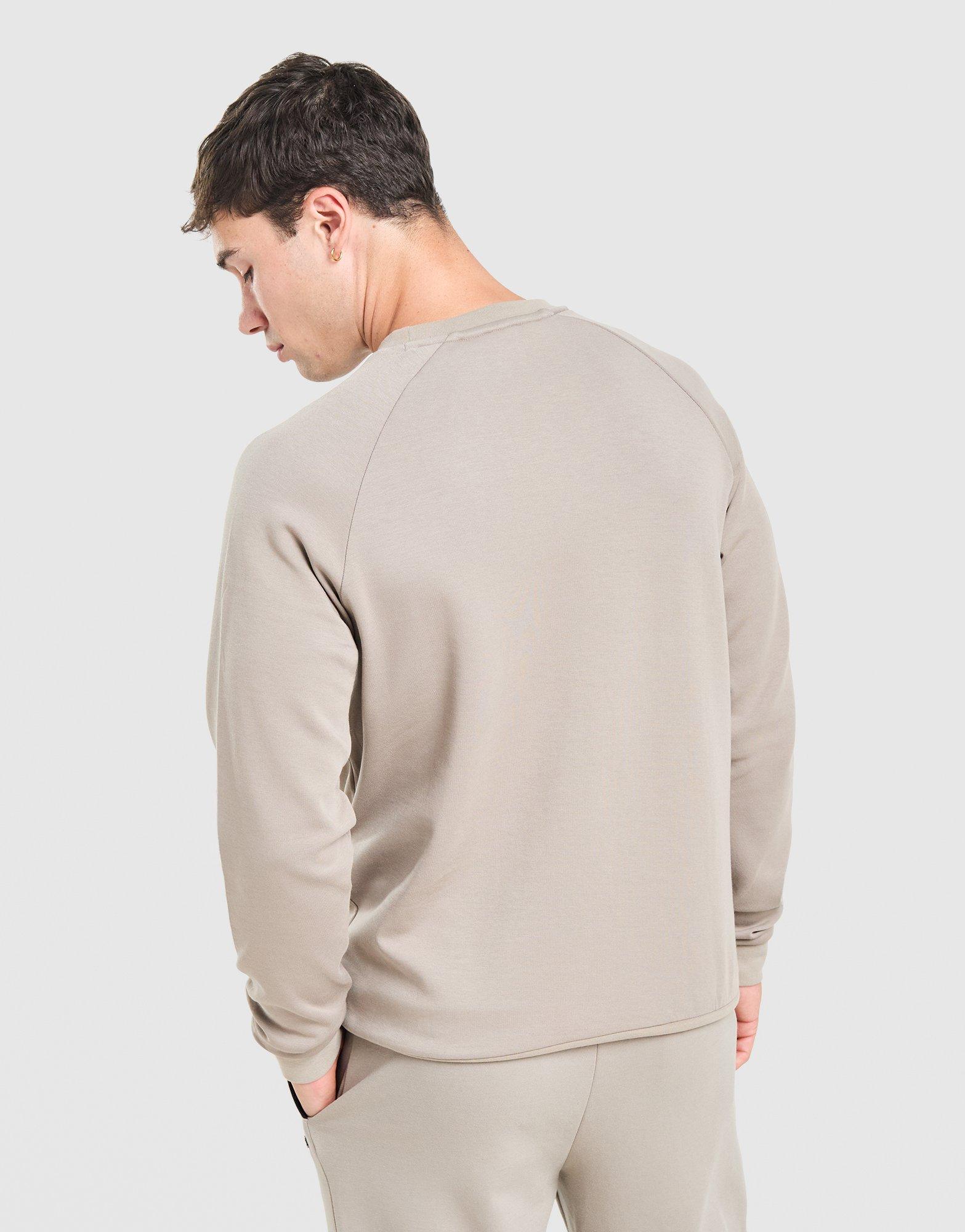 BOSS Sense Sweatshirt