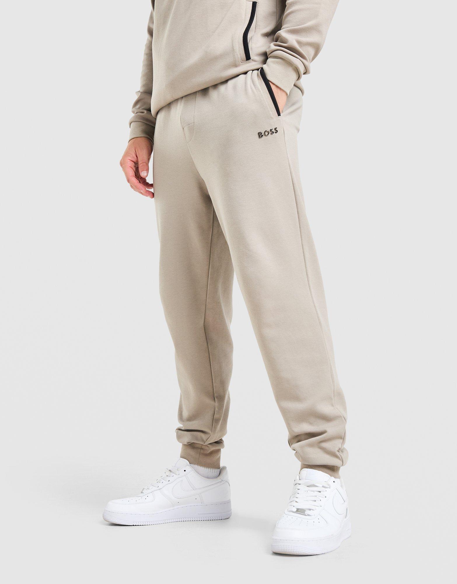BOSS Sense Joggers