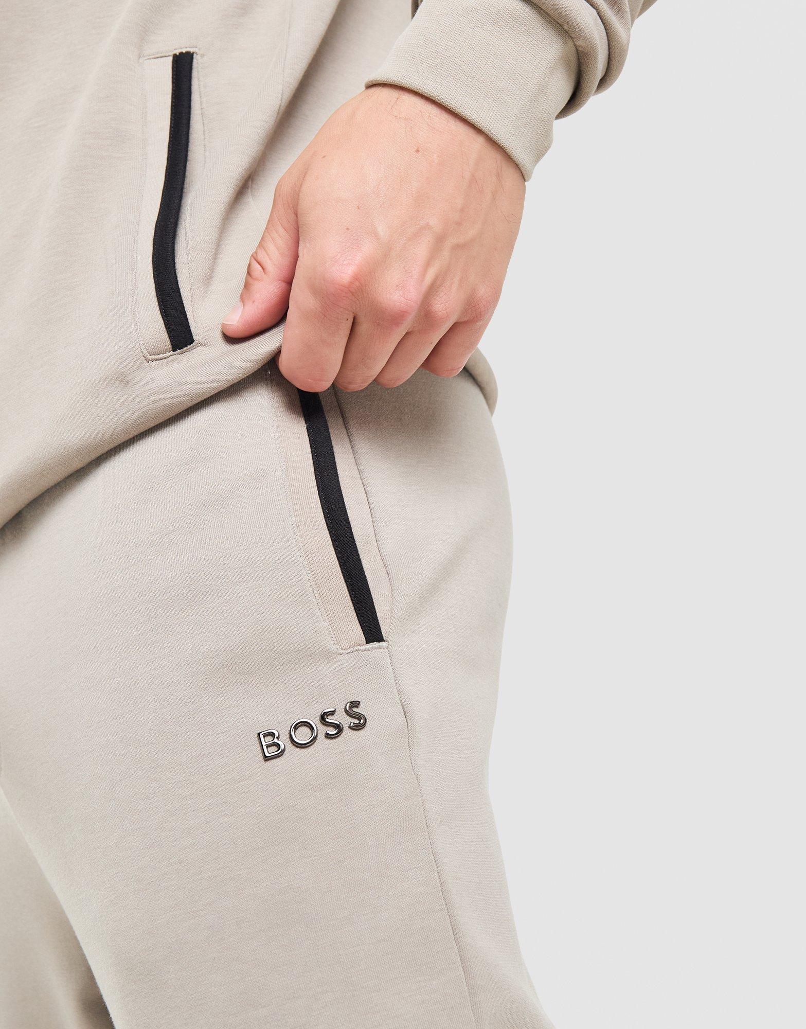 BOSS Sense Joggers