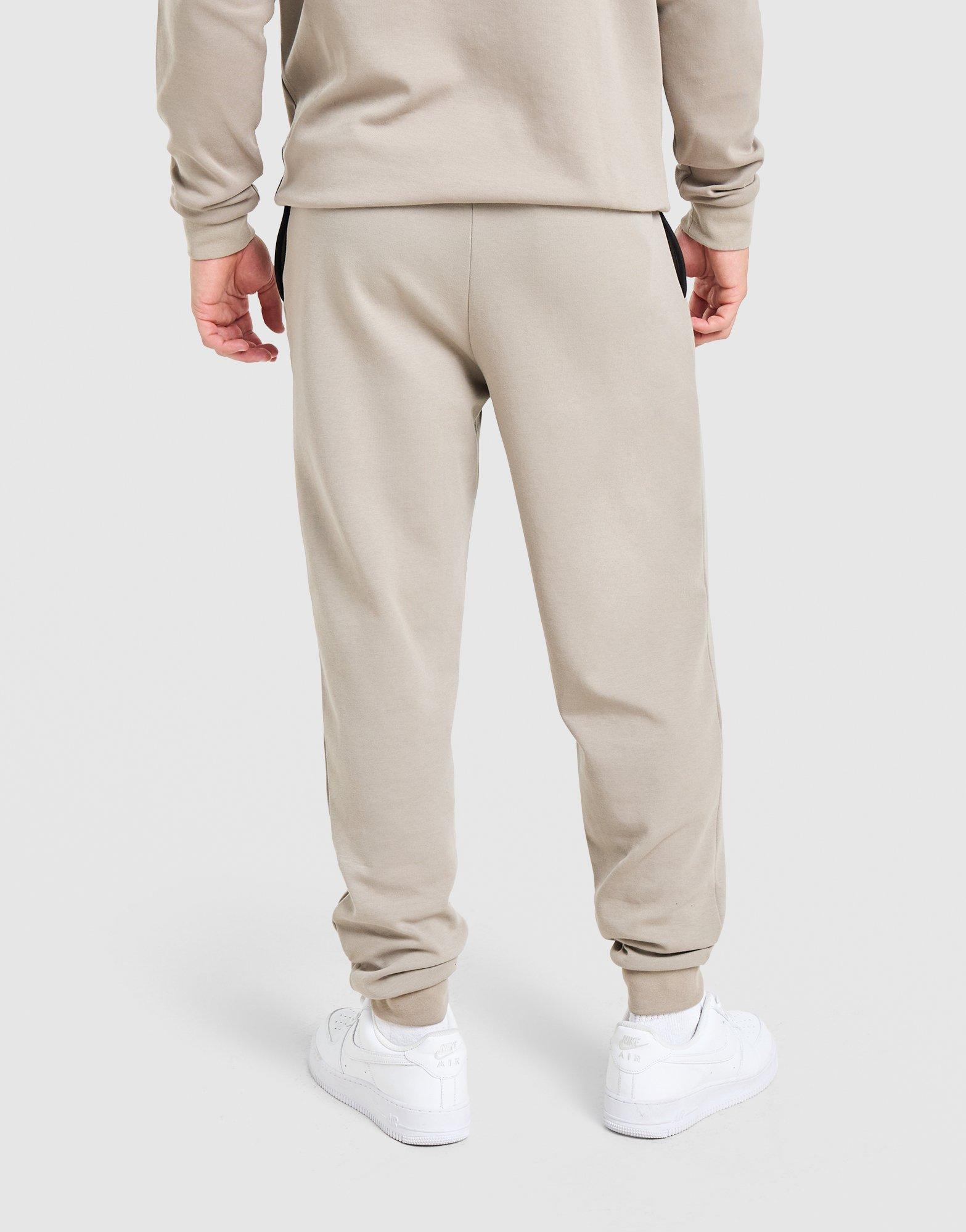 BOSS Sense Joggers