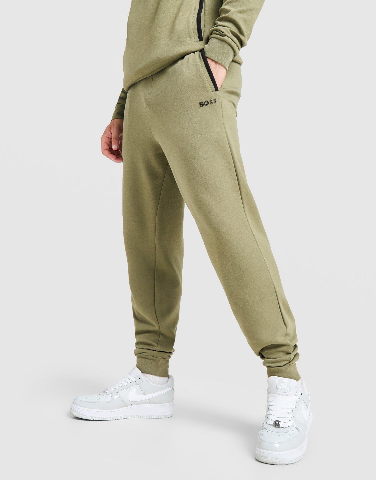 BOSS Sense Joggers