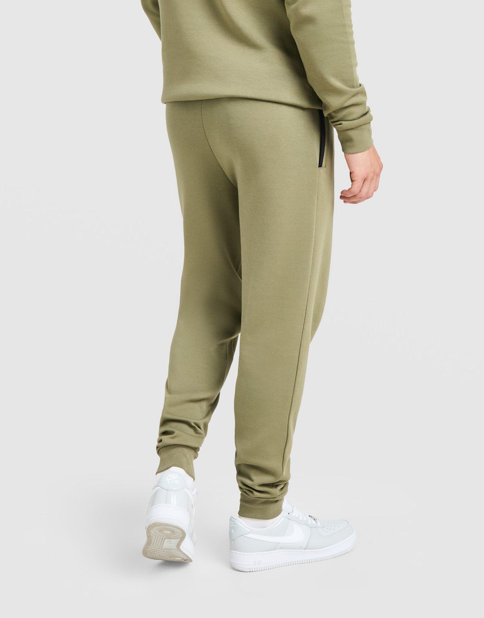 BOSS Sense Joggers
