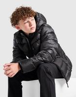 Technicals Strider Padded Bubble Jacket Junior