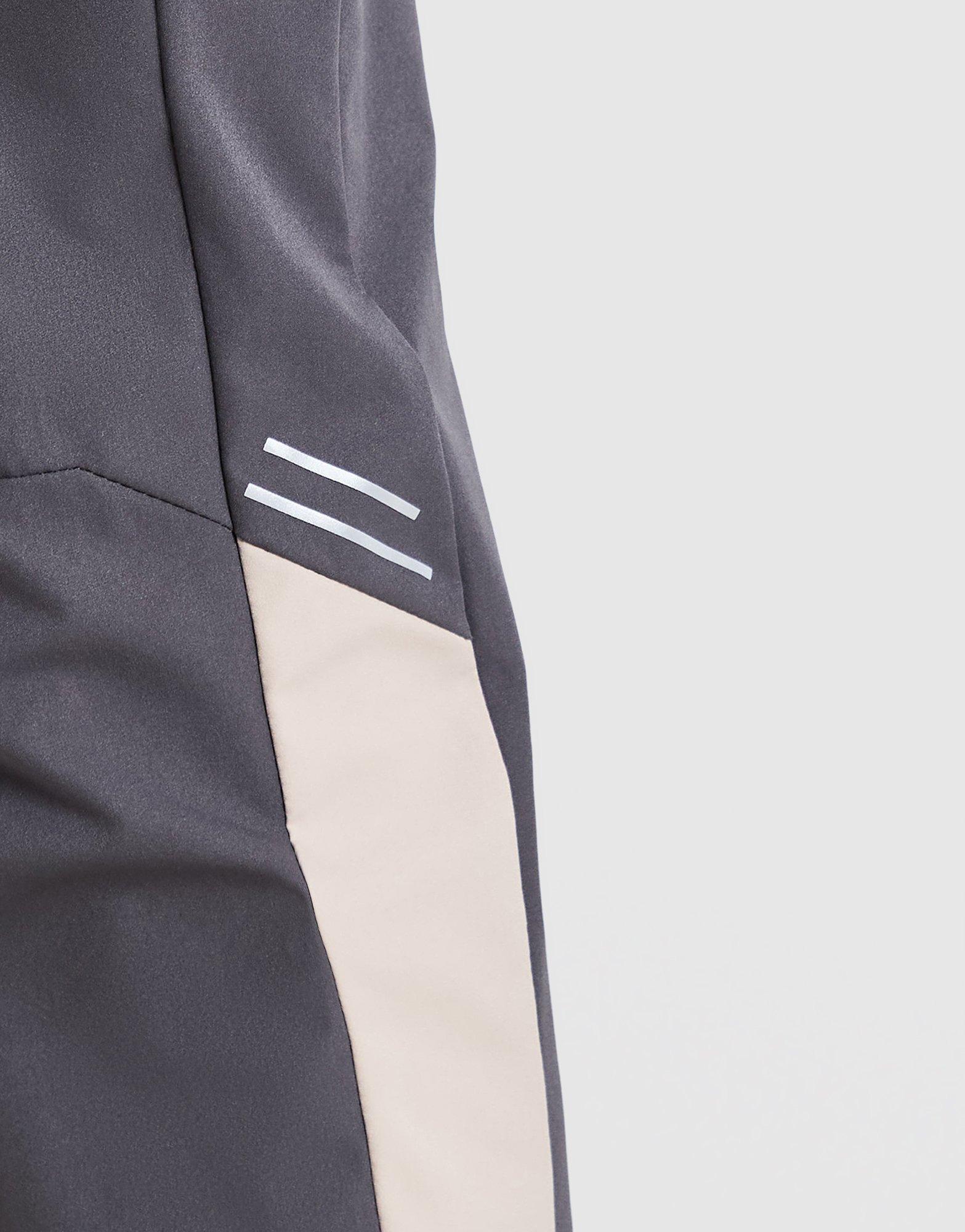 Technicals Become Track Pants Junior