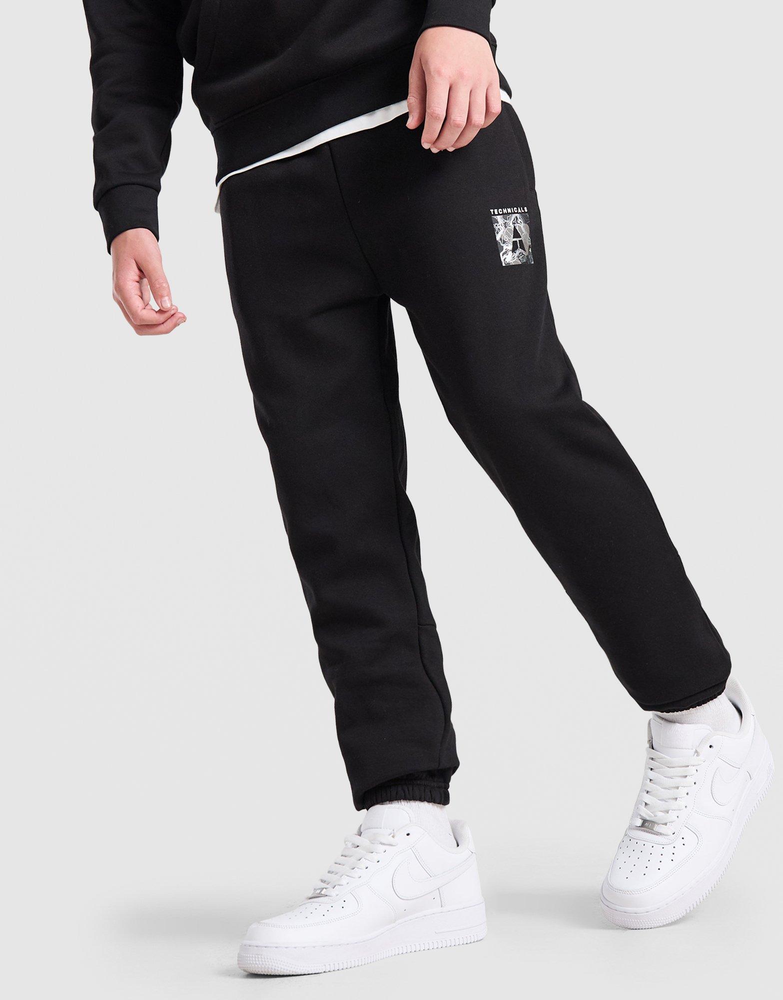 Technicals Odin Joggers Junior