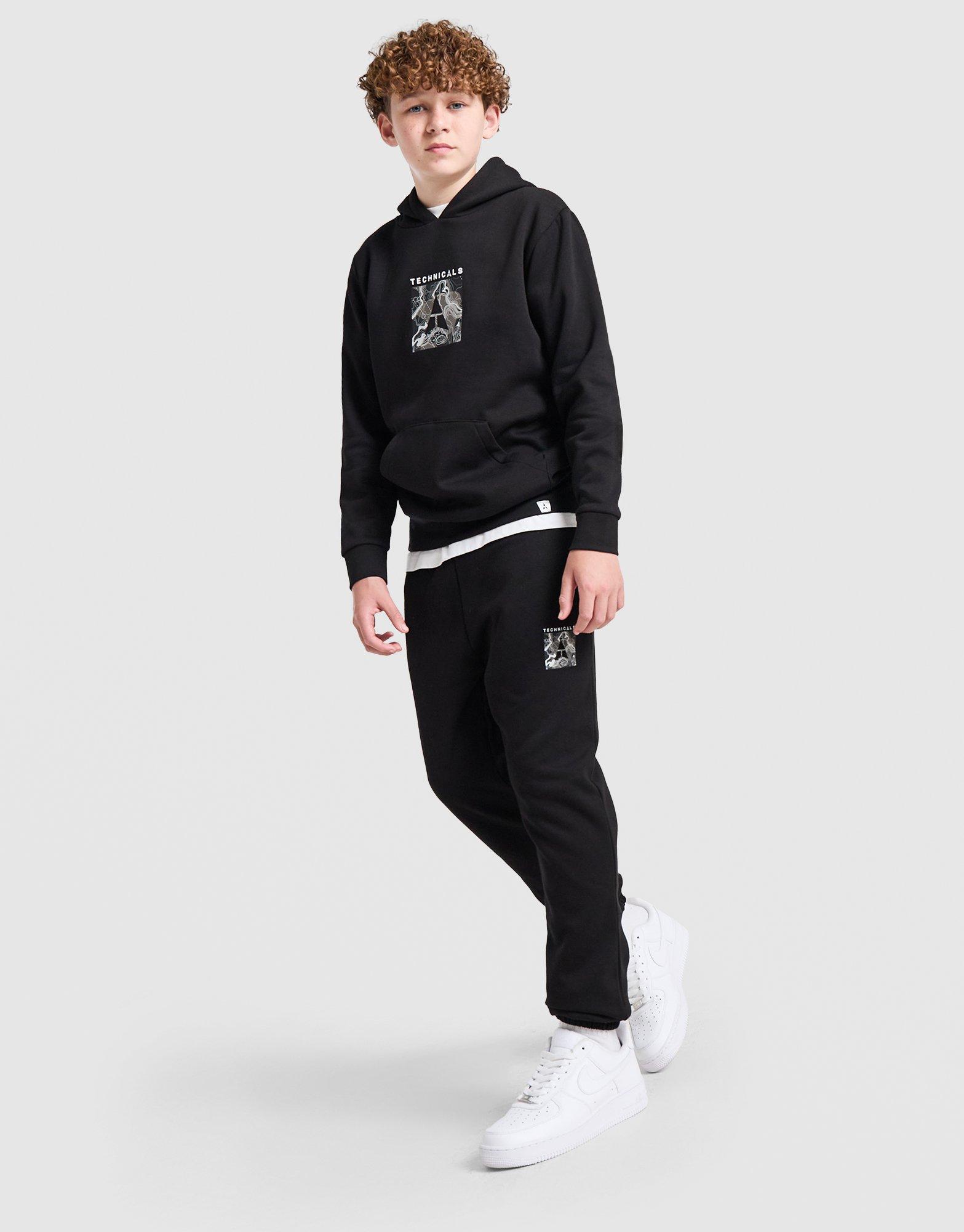 Technicals Odin Joggers Junior