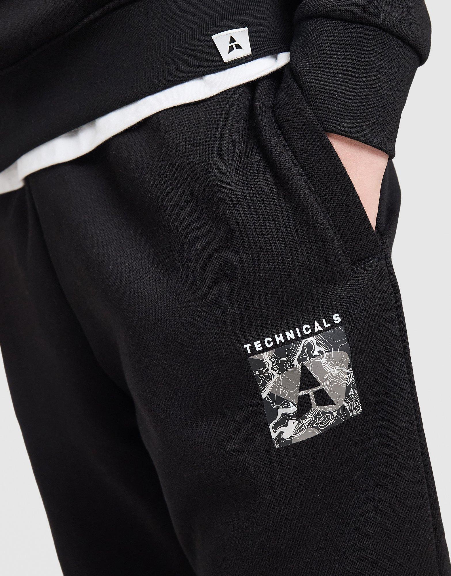 Technicals Odin Joggers Junior