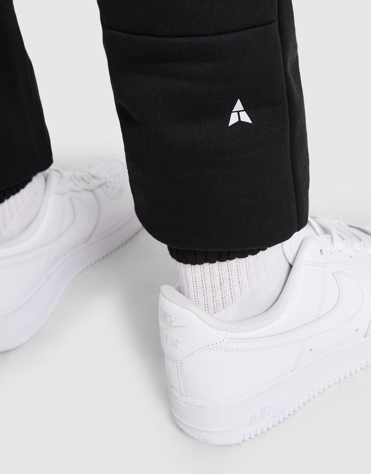 Technicals Odin Joggers Junior