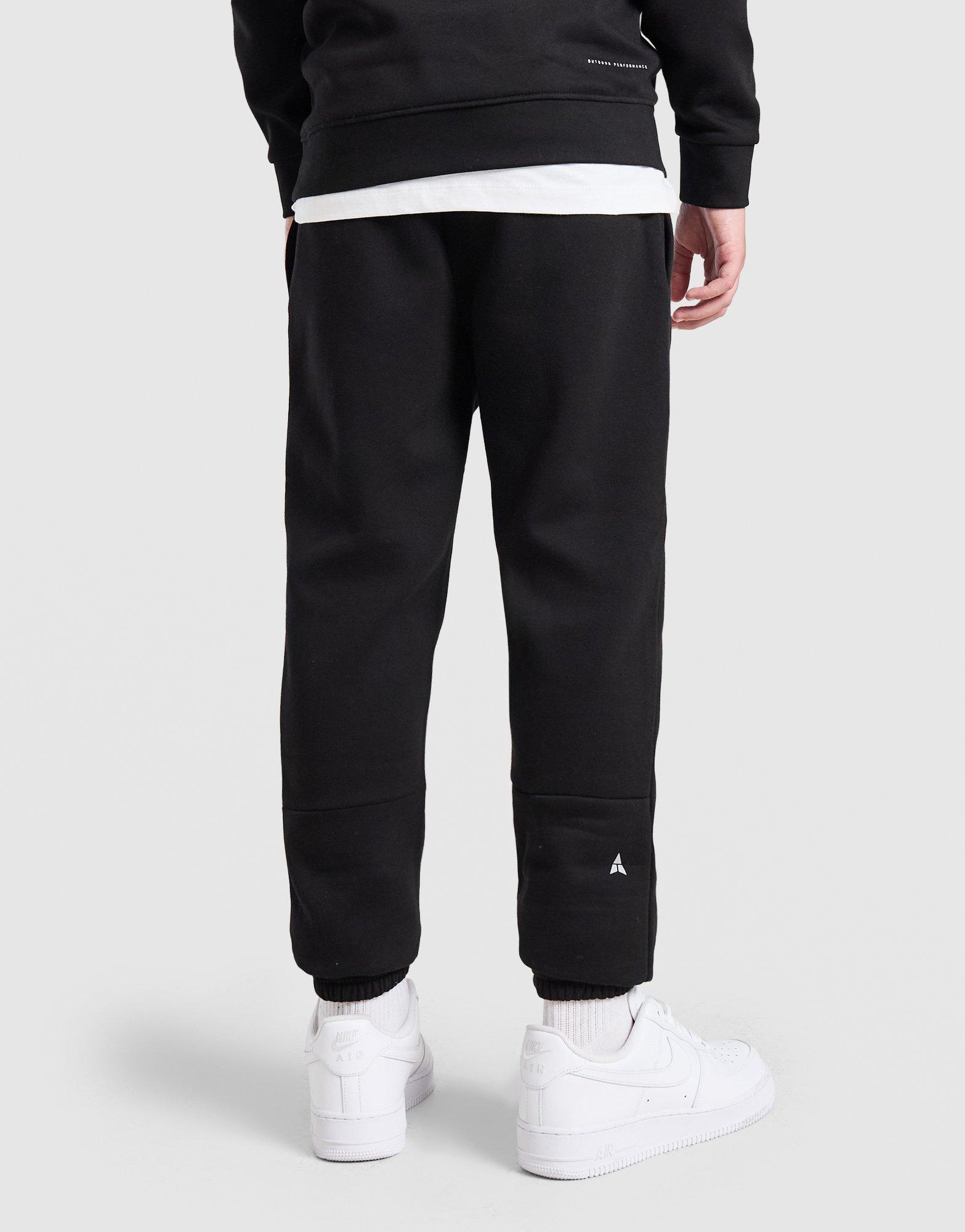 Technicals Odin Joggers Junior