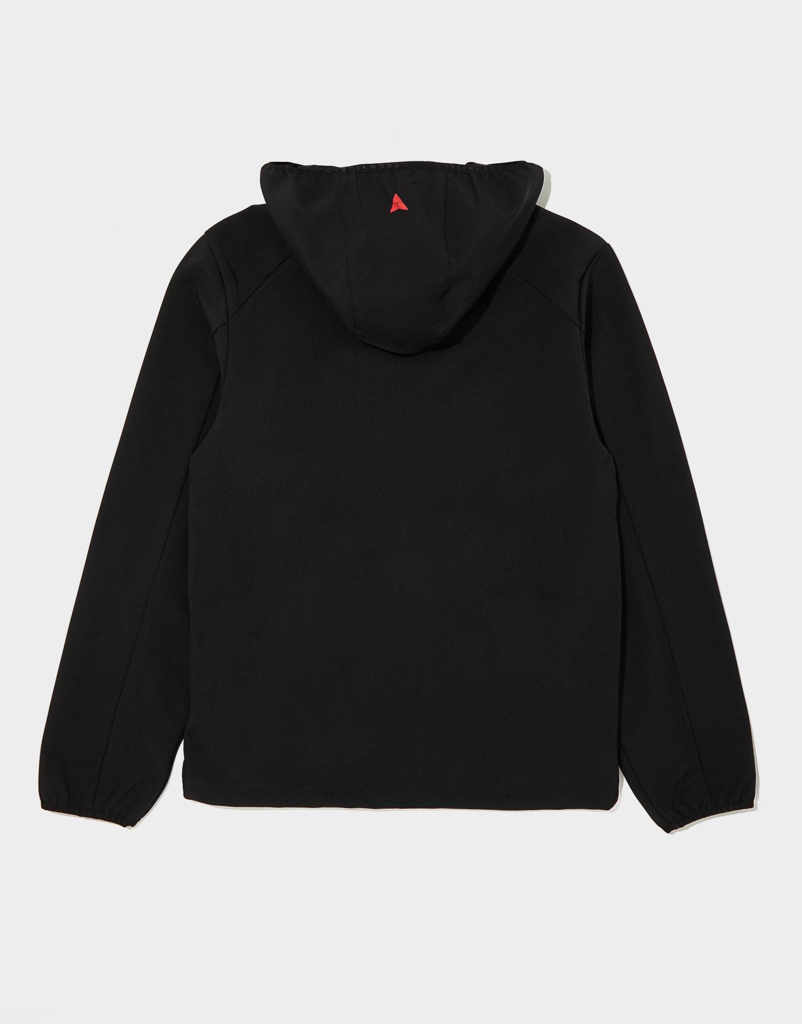Technicals Canyon Jacket Junior