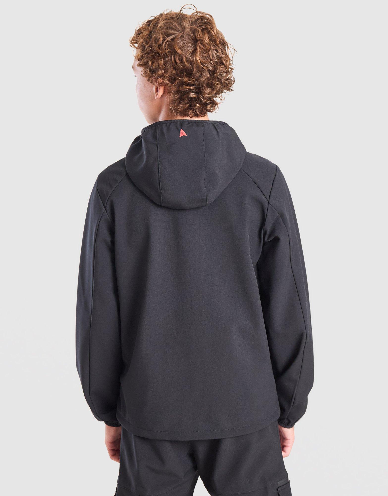 Technicals Canyon Jacket Junior