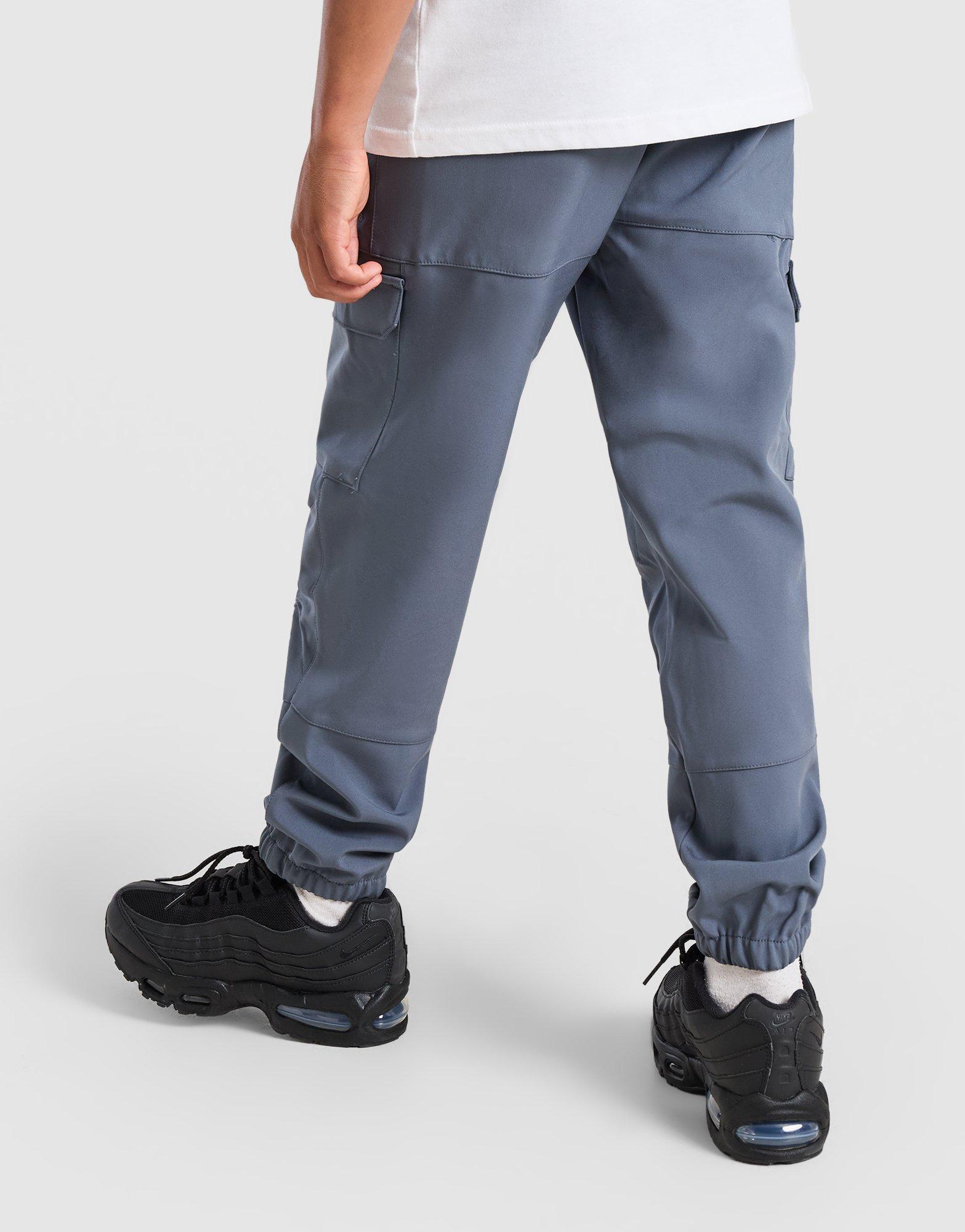 Technicals Pantalon cargo Canyon Junior