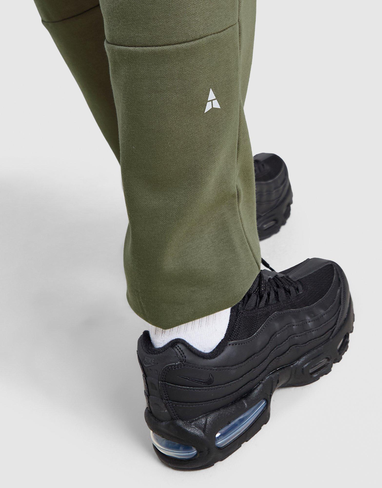 Technicals Ash Joggers Junior